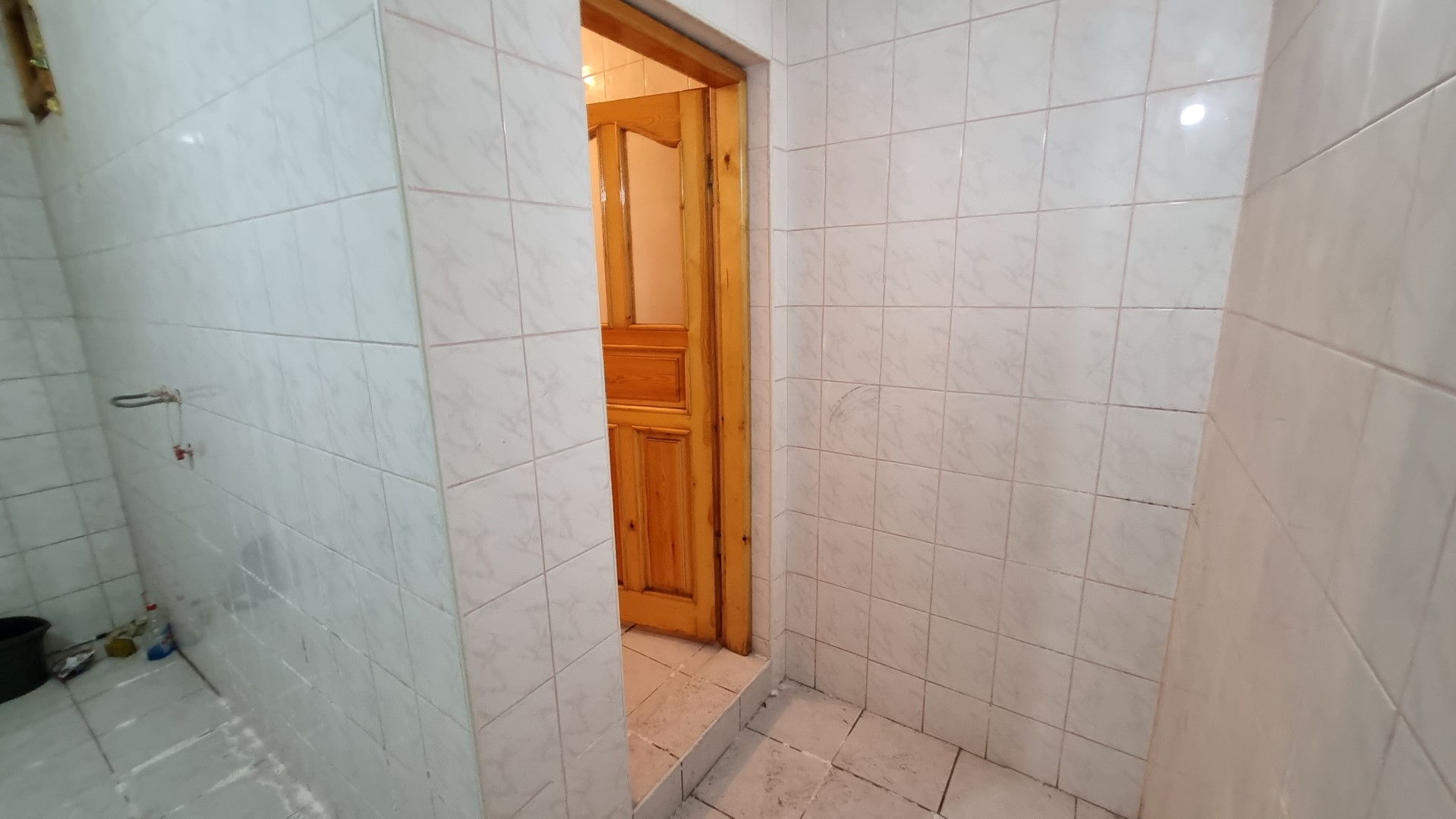 Kiralık İşyeri, Trabzon / OF / SULAKLI MAH.