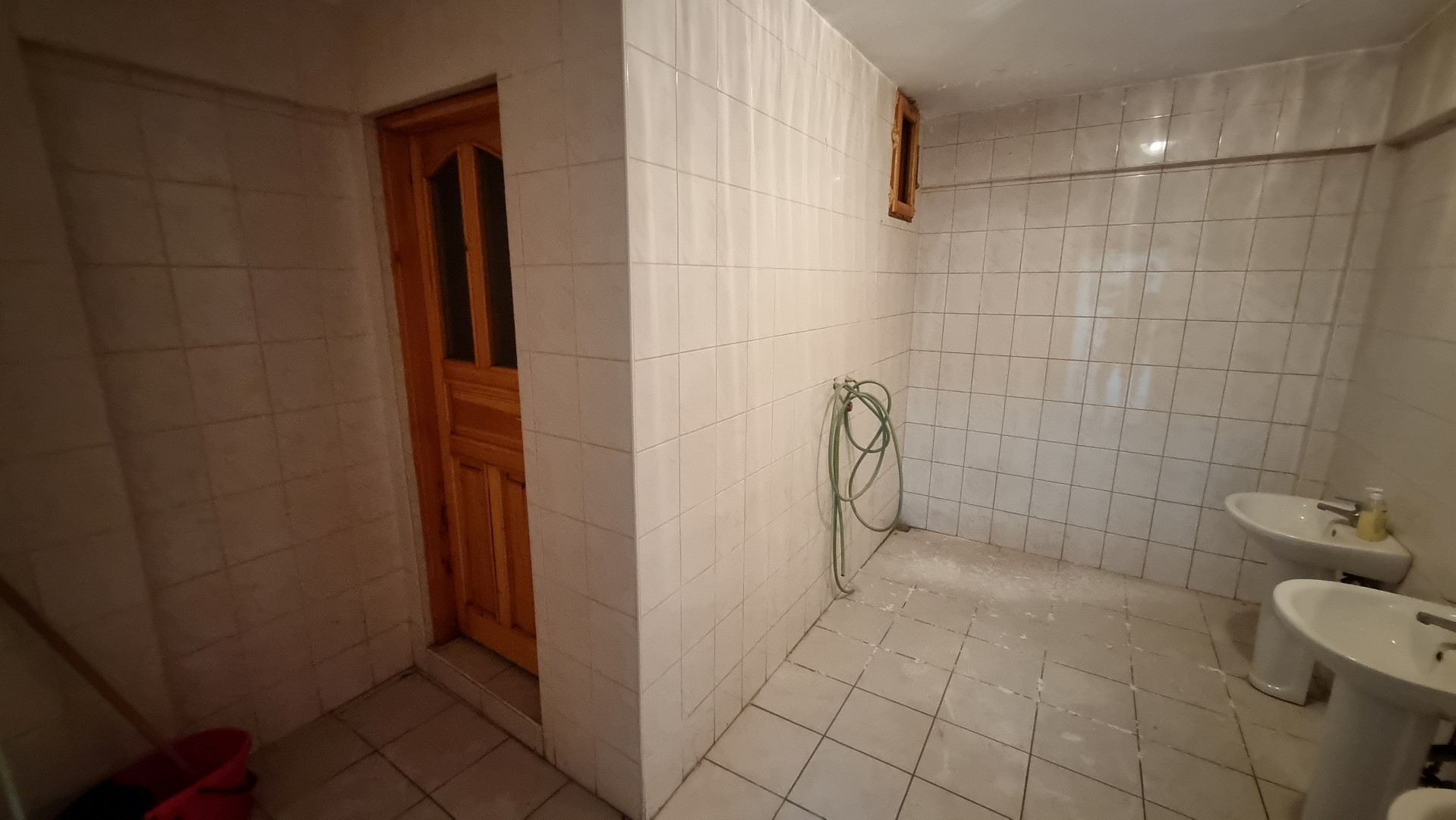 Kiralık İşyeri, Trabzon / OF / SULAKLI MAH.
