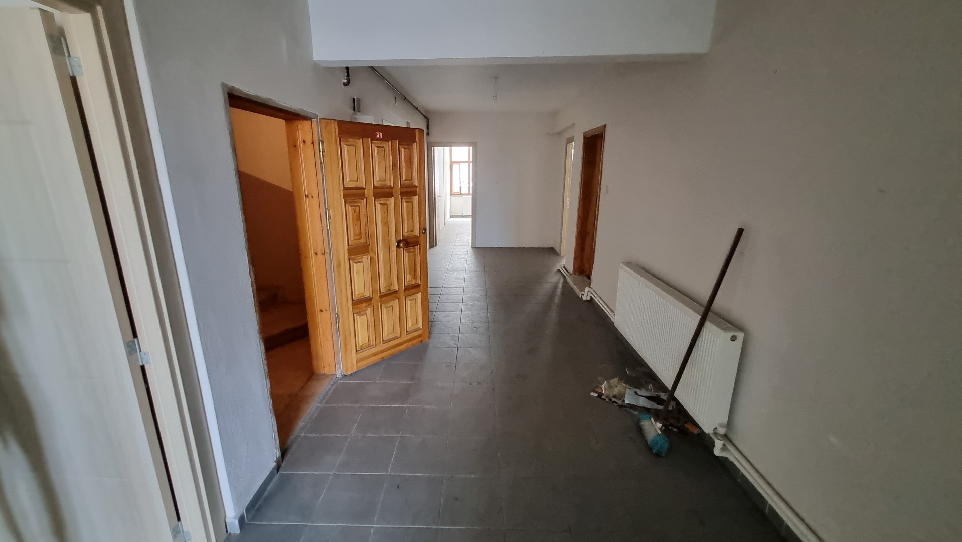 Kiralık İşyeri, Trabzon / OF / SULAKLI MAH.