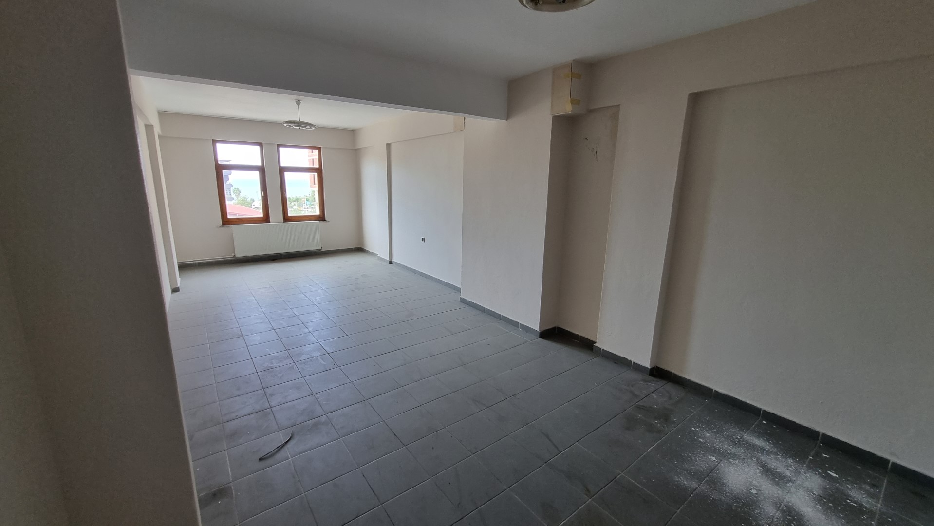 Kiralık İşyeri, Trabzon / OF / SULAKLI MAH.