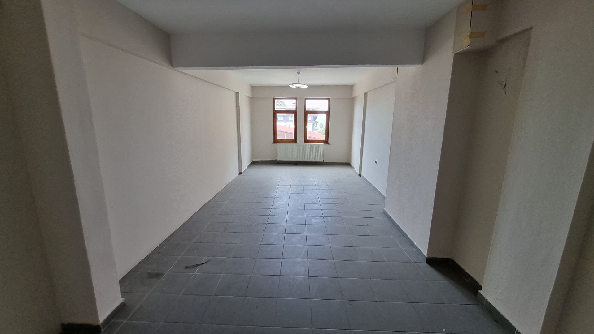 Kiralık İşyeri, Trabzon / OF / SULAKLI MAH.