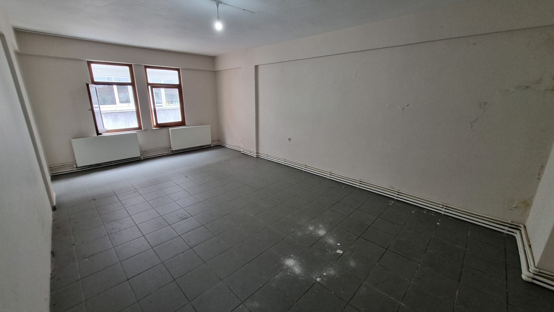 Kiralık İşyeri, Trabzon / OF / SULAKLI MAH.