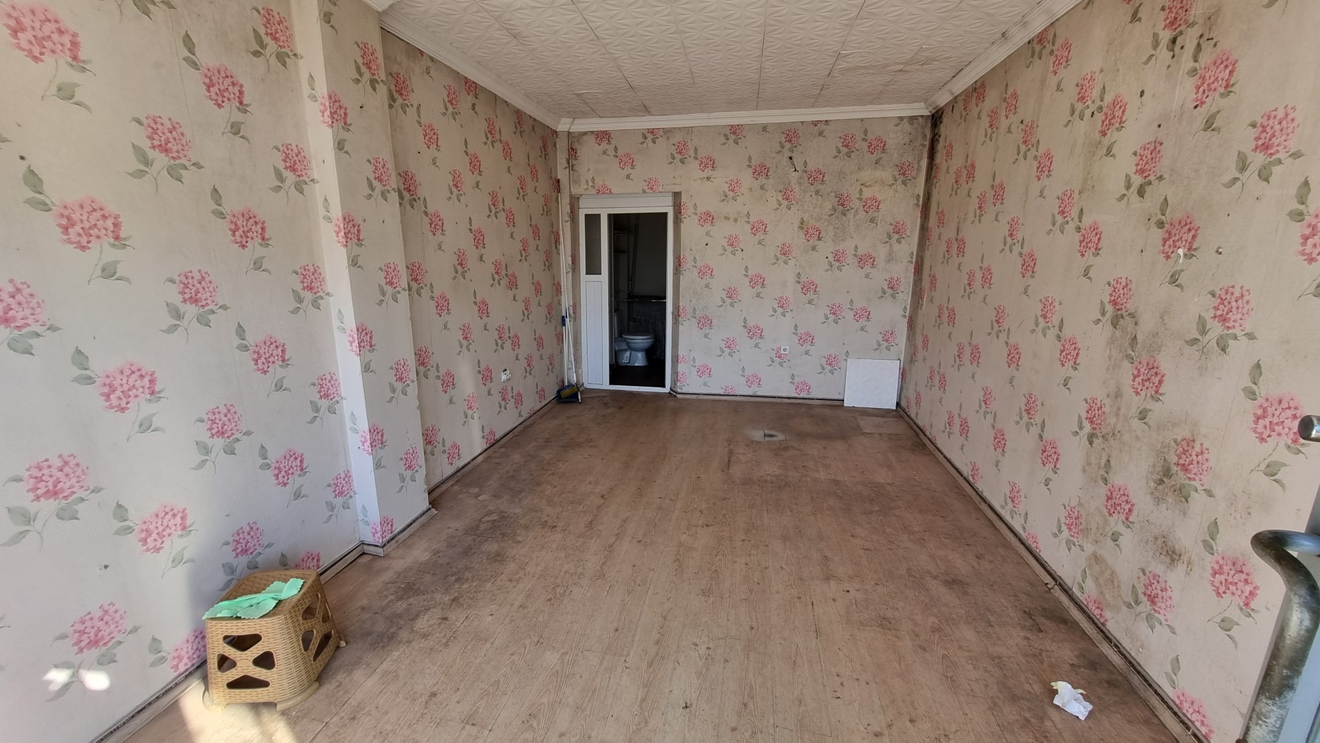 Kiralık İŞYERİ, Trabzon / OF / SULAKLI MAHALLESİ