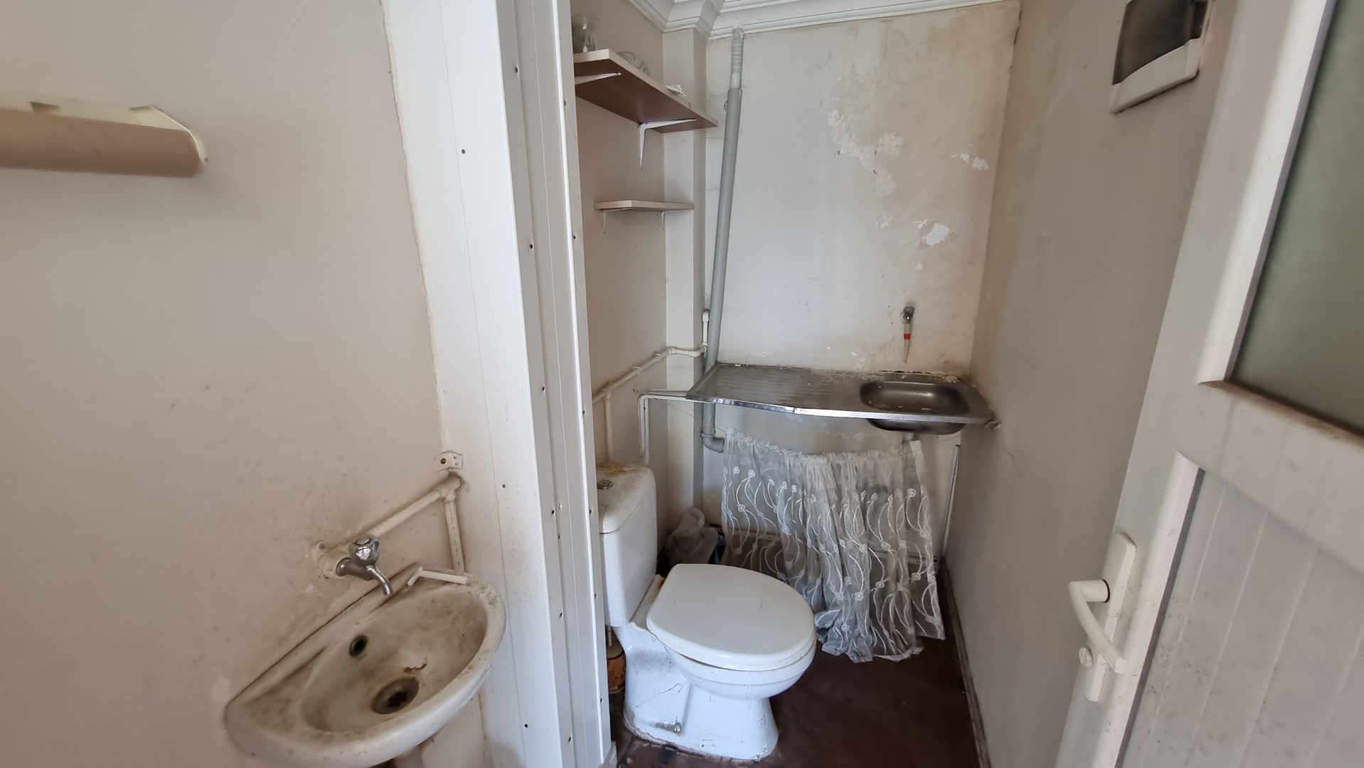 Kiralık İŞYERİ, Trabzon / OF / SULAKLI MAHALLESİ