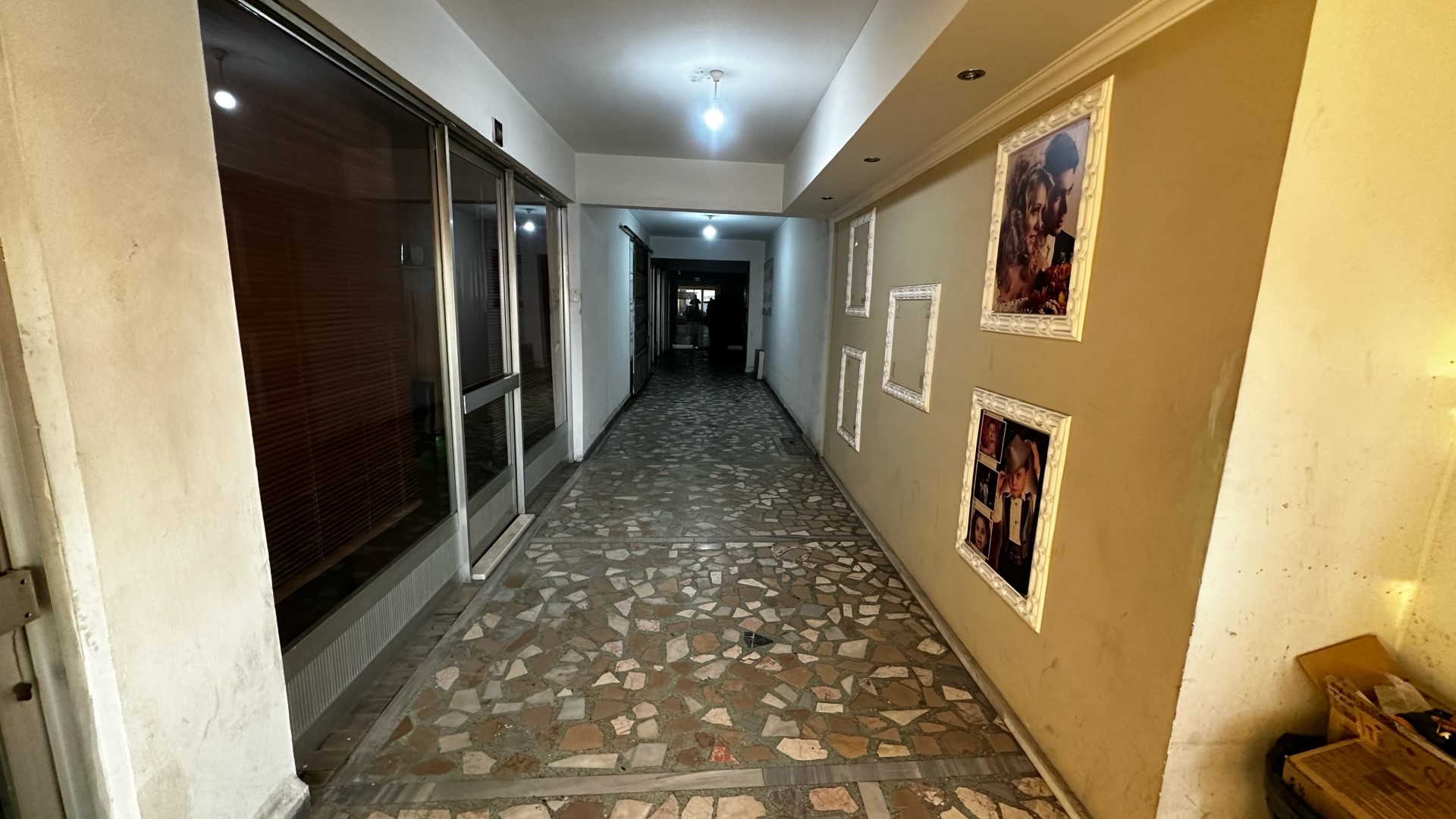 Kiralık İŞYERİ, Trabzon / OF / SULAKLI MAHALLESİ