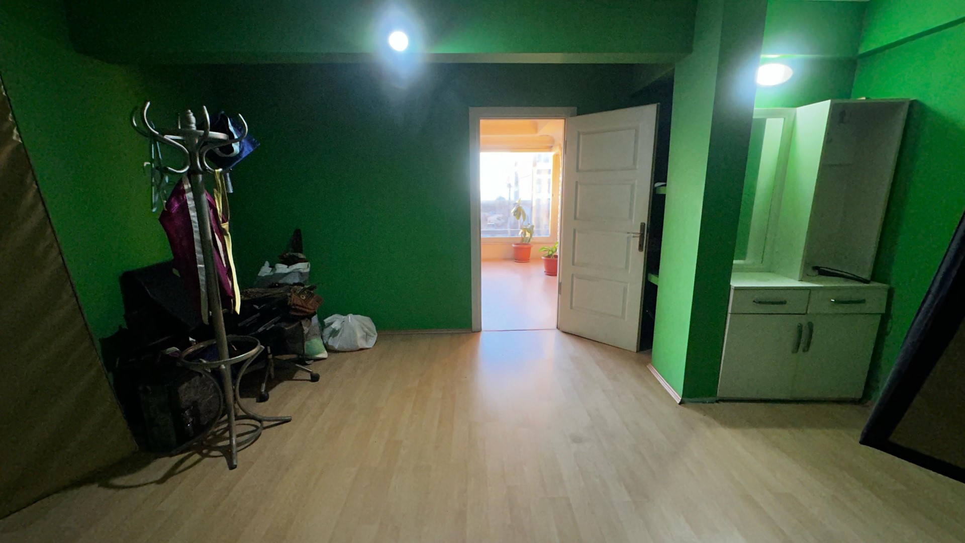 Kiralık İŞYERİ, Trabzon / OF / SULAKLI MAHALLESİ