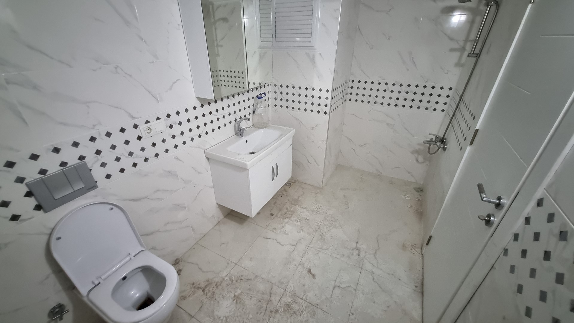Satılık Dublex, Trabzon / OF / SULAKLI MAHALLESİ
