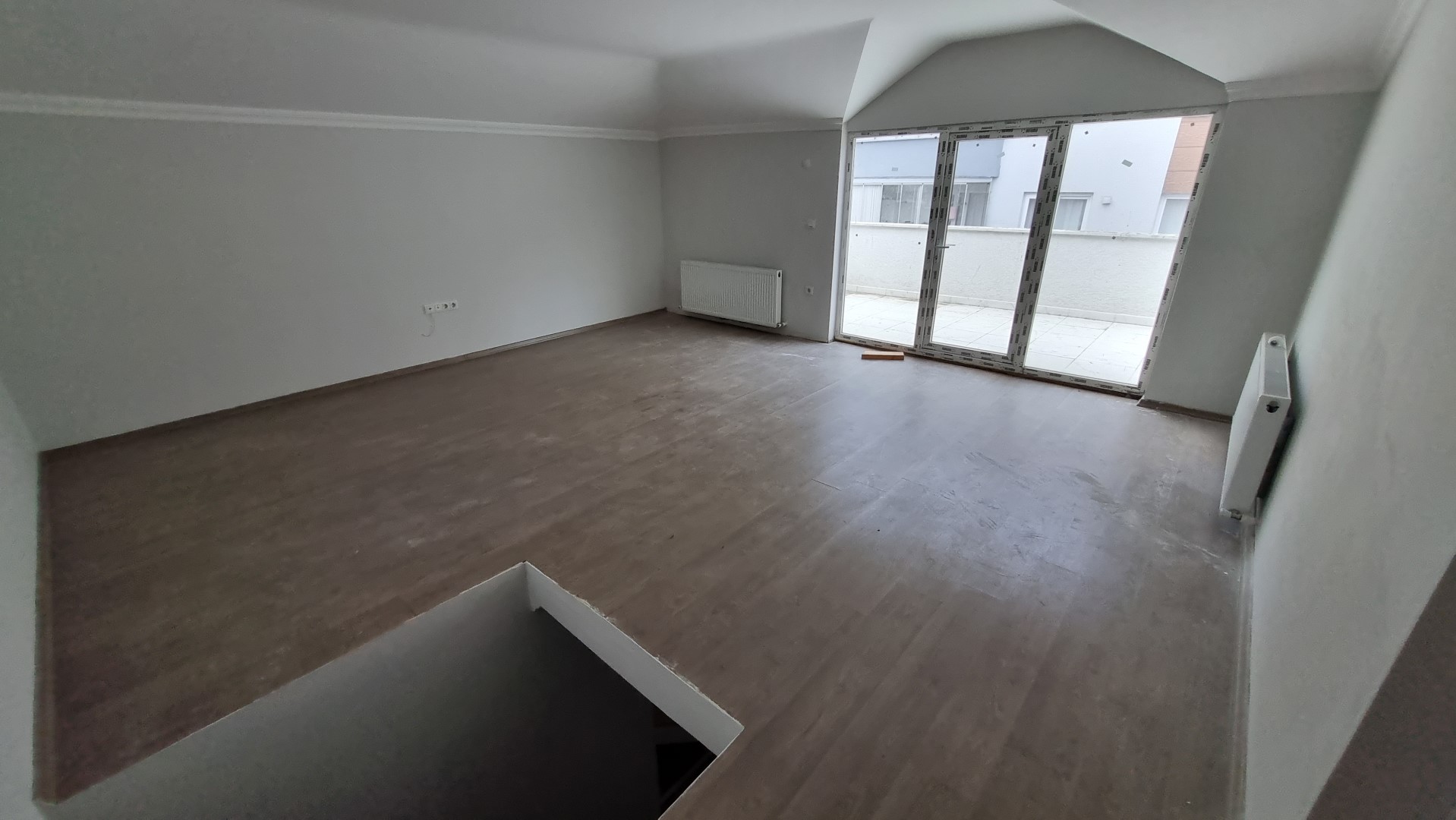 Satılık Dublex, Trabzon / OF / SULAKLI MAHALLESİ