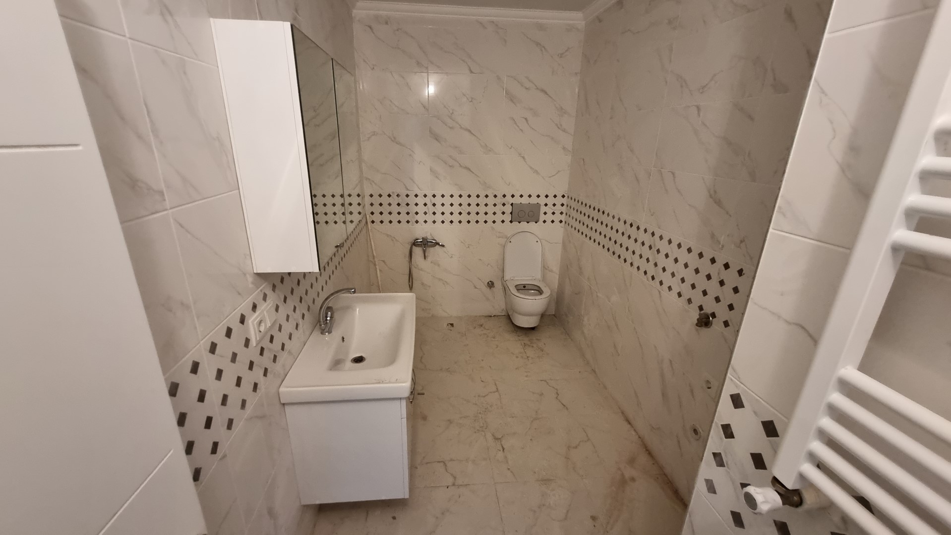 Satılık Dublex, Trabzon / OF / SULAKLI MAHALLESİ