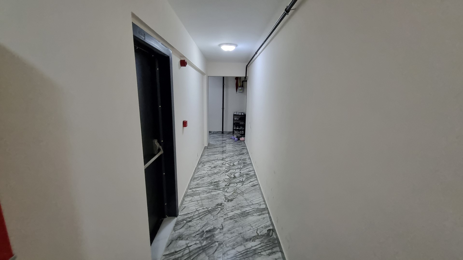 Satılık Dublex, Trabzon / OF / SULAKLI MAHALLESİ
