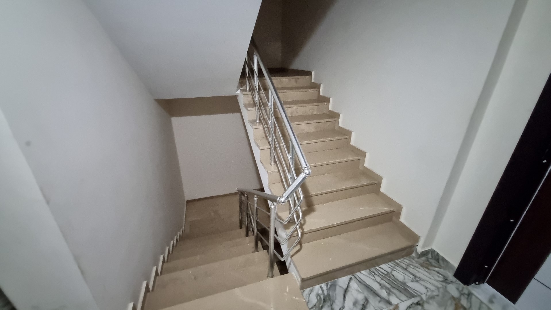 Satılık Dublex, Trabzon / OF / SULAKLI MAHALLESİ