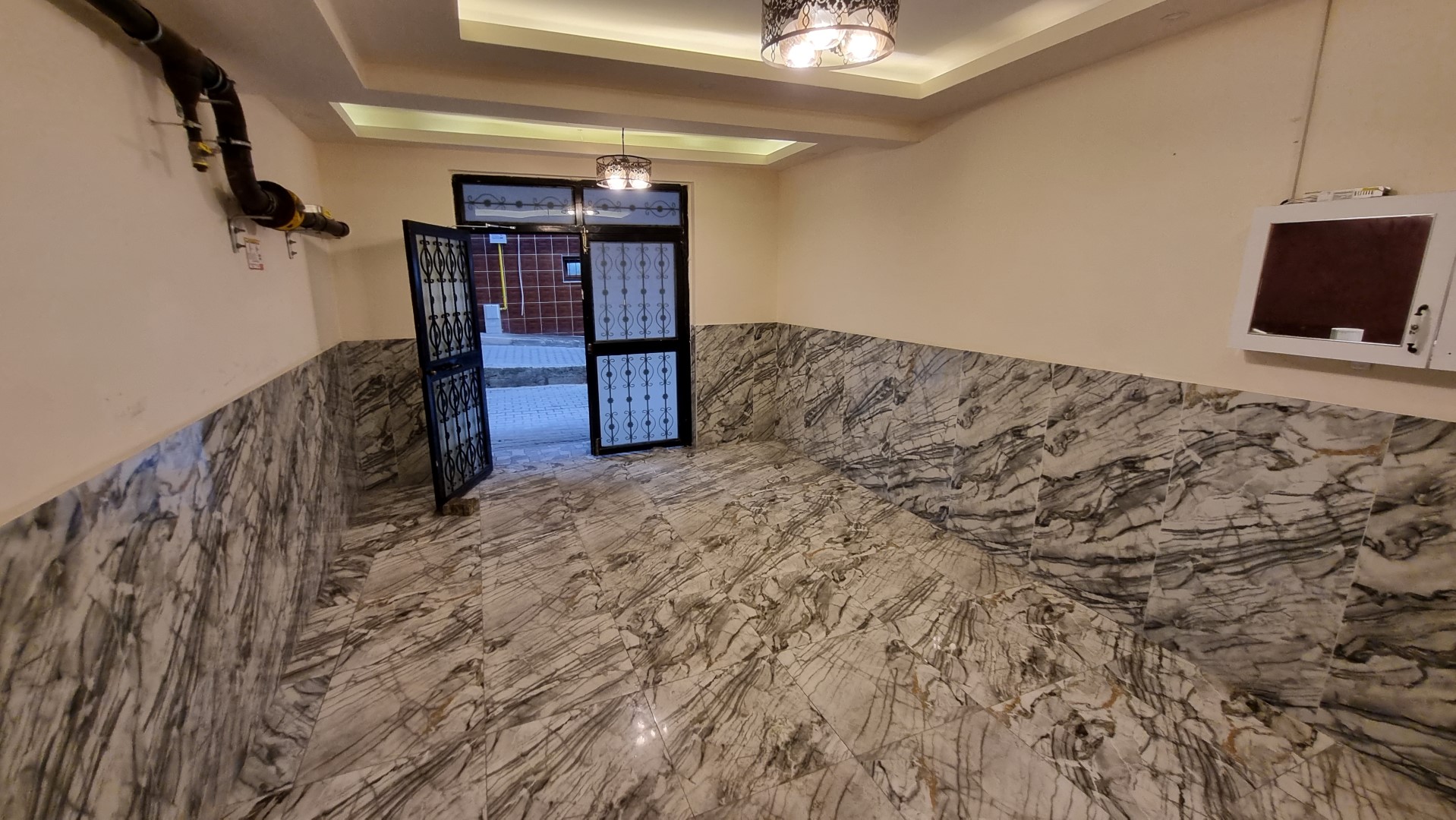 Satılık Dublex, Trabzon / OF / SULAKLI MAHALLESİ