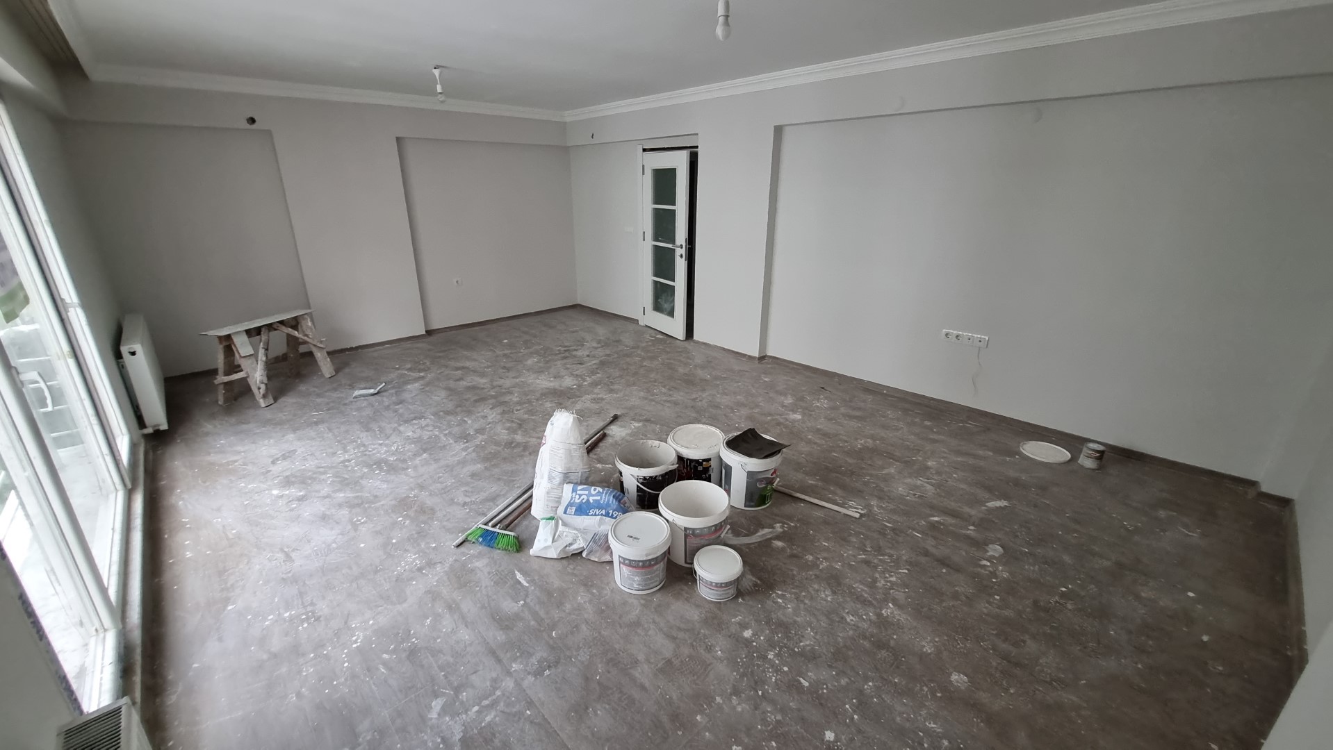Satılık Dublex, Trabzon / OF / SULAKLI MAHALLESİ