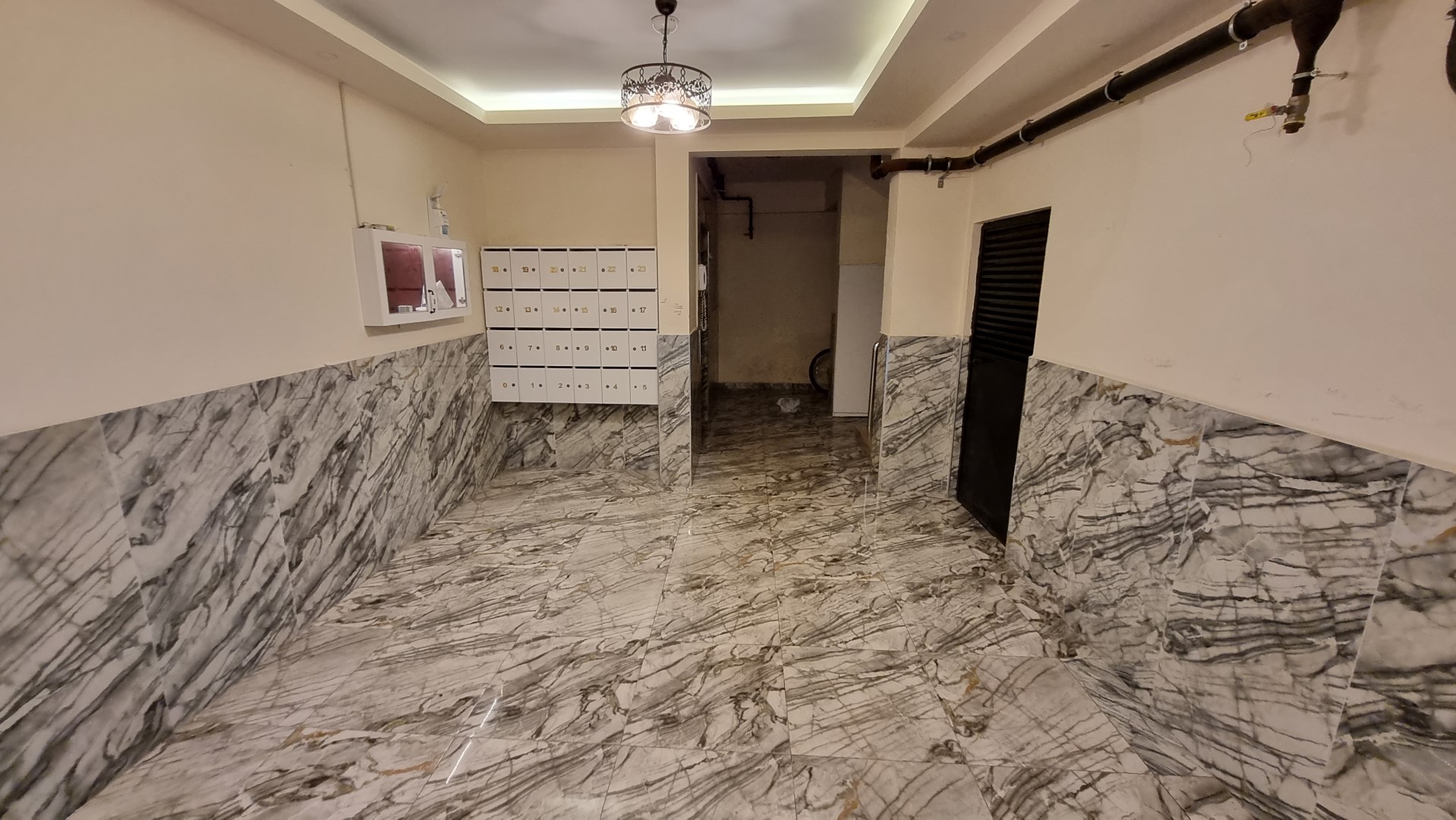 Satılık Dublex, Trabzon / OF / SULAKLI MAHALLESİ