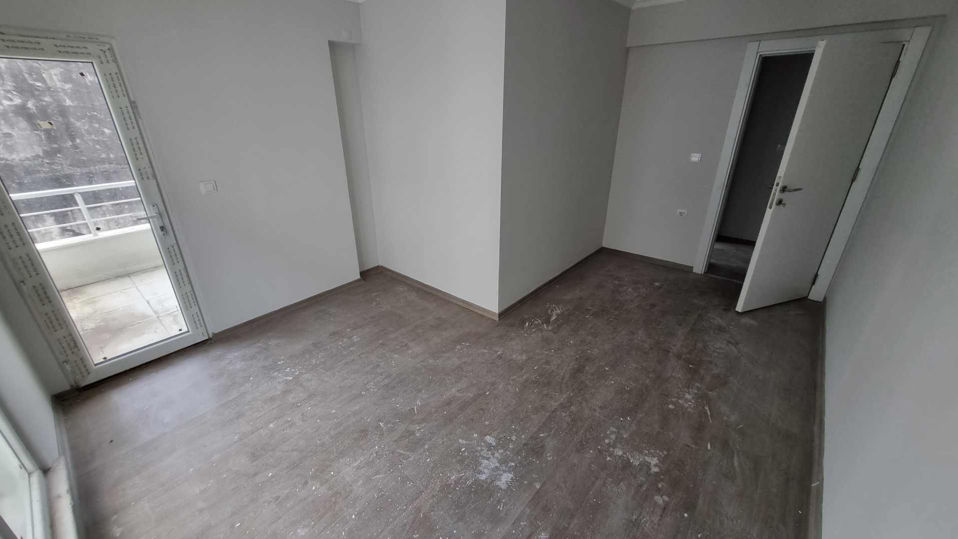 Satılık Dublex, Trabzon / OF / SULAKLI MAHALLESİ