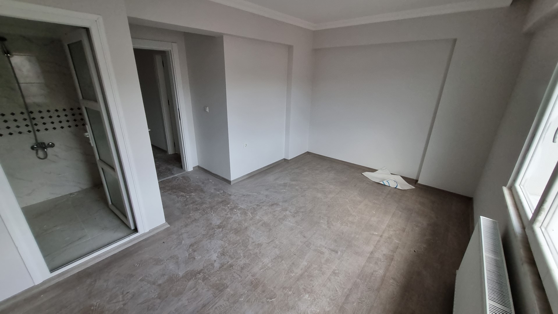 Satılık Dublex, Trabzon / OF / SULAKLI MAHALLESİ
