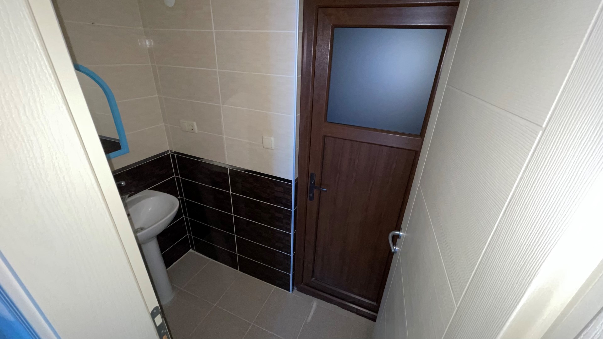 Satılık Daire, Trabzon / OF / CUMHURİYET MAH.