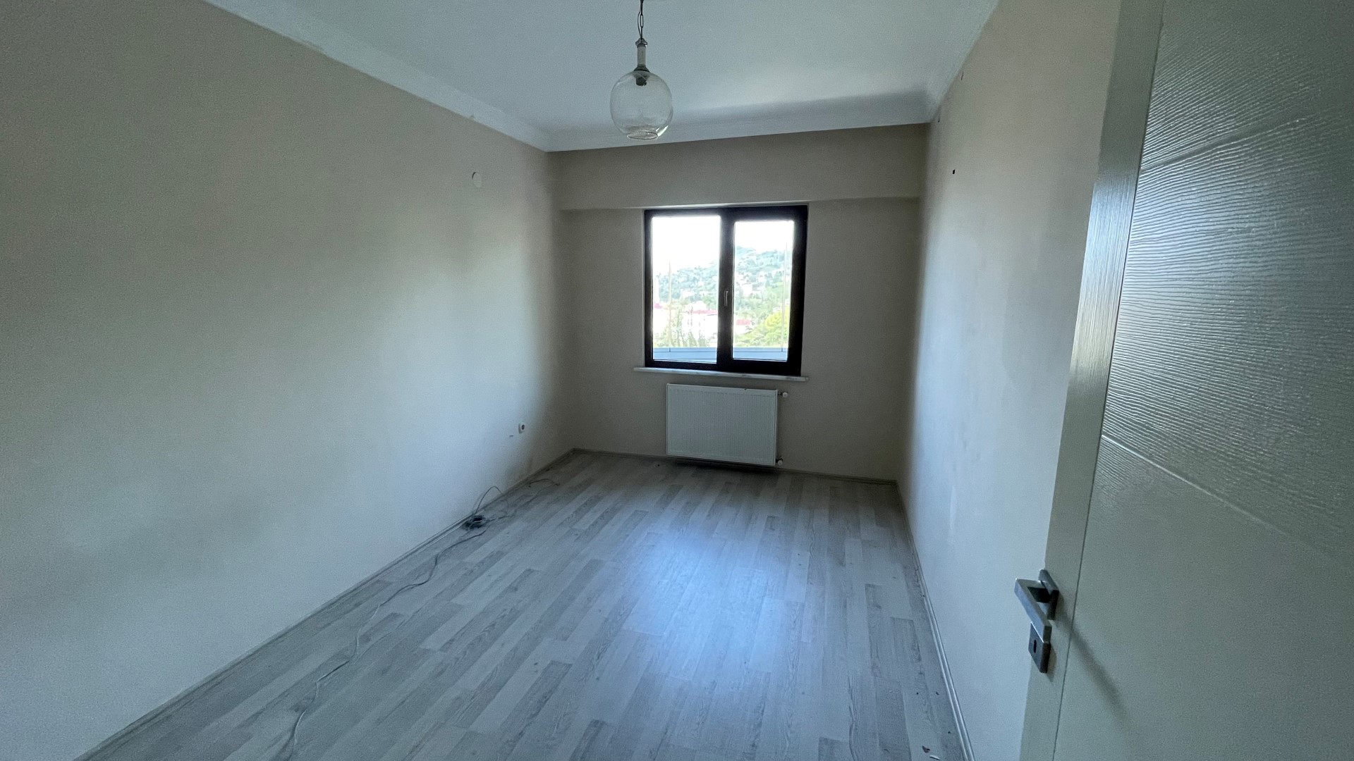 Satılık Daire, Trabzon / OF / CUMHURİYET MAH.