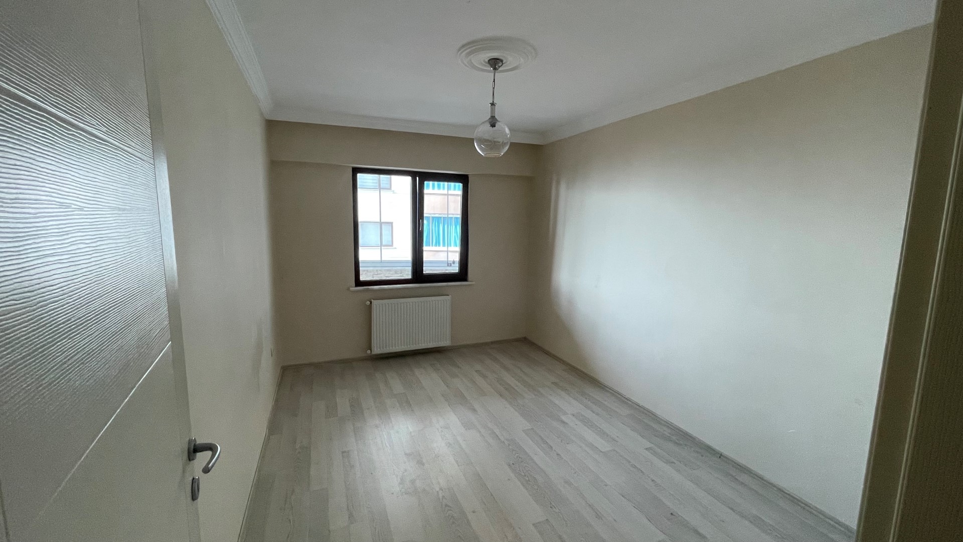 Satılık Daire, Trabzon / OF / CUMHURİYET MAH.