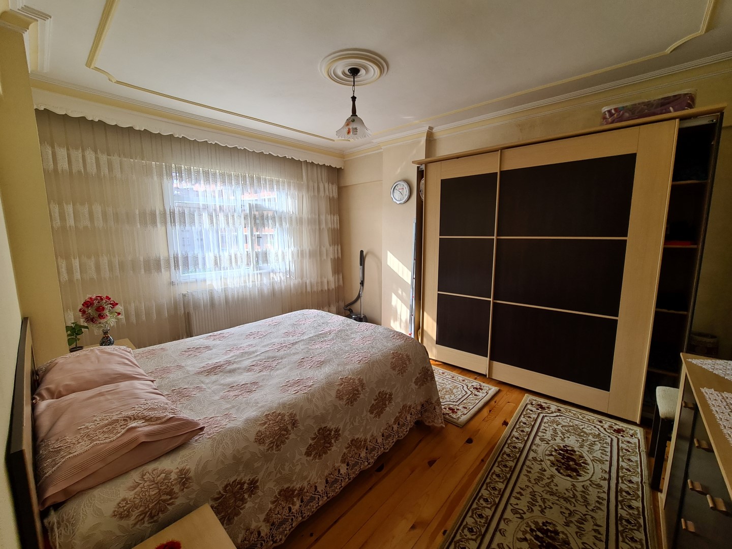 Satılık Daire, Trabzon / OF / SULAKLI MAH.