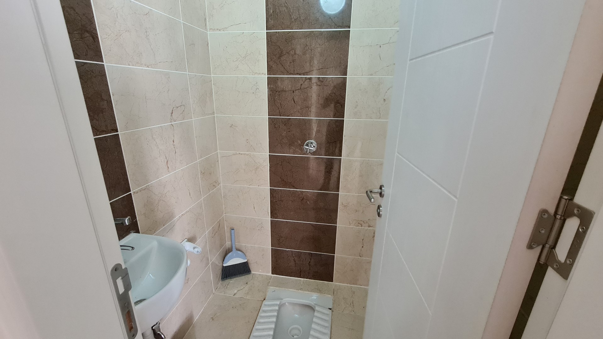 Satılık Daire, Trabzon / OF / İRFANLI MAHALLESİ