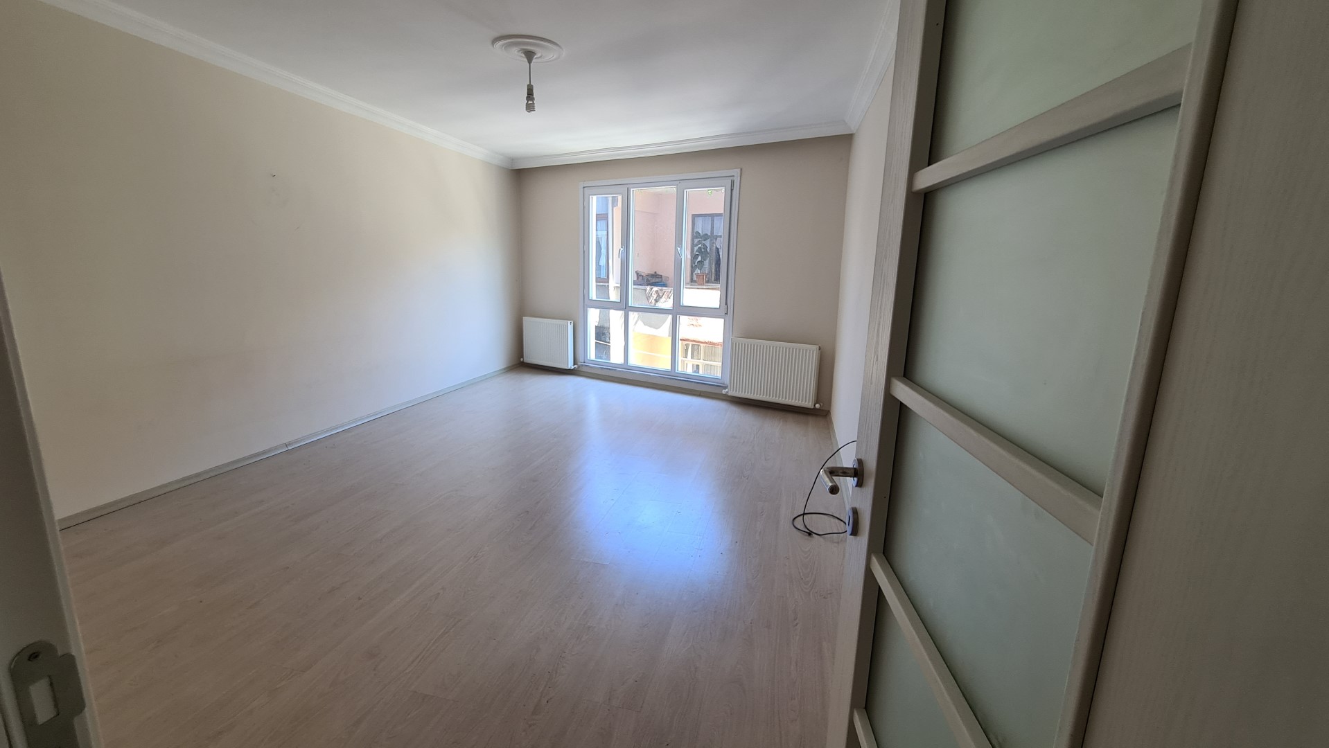 Satılık Daire, Trabzon / OF / İRFANLI MAHALLESİ