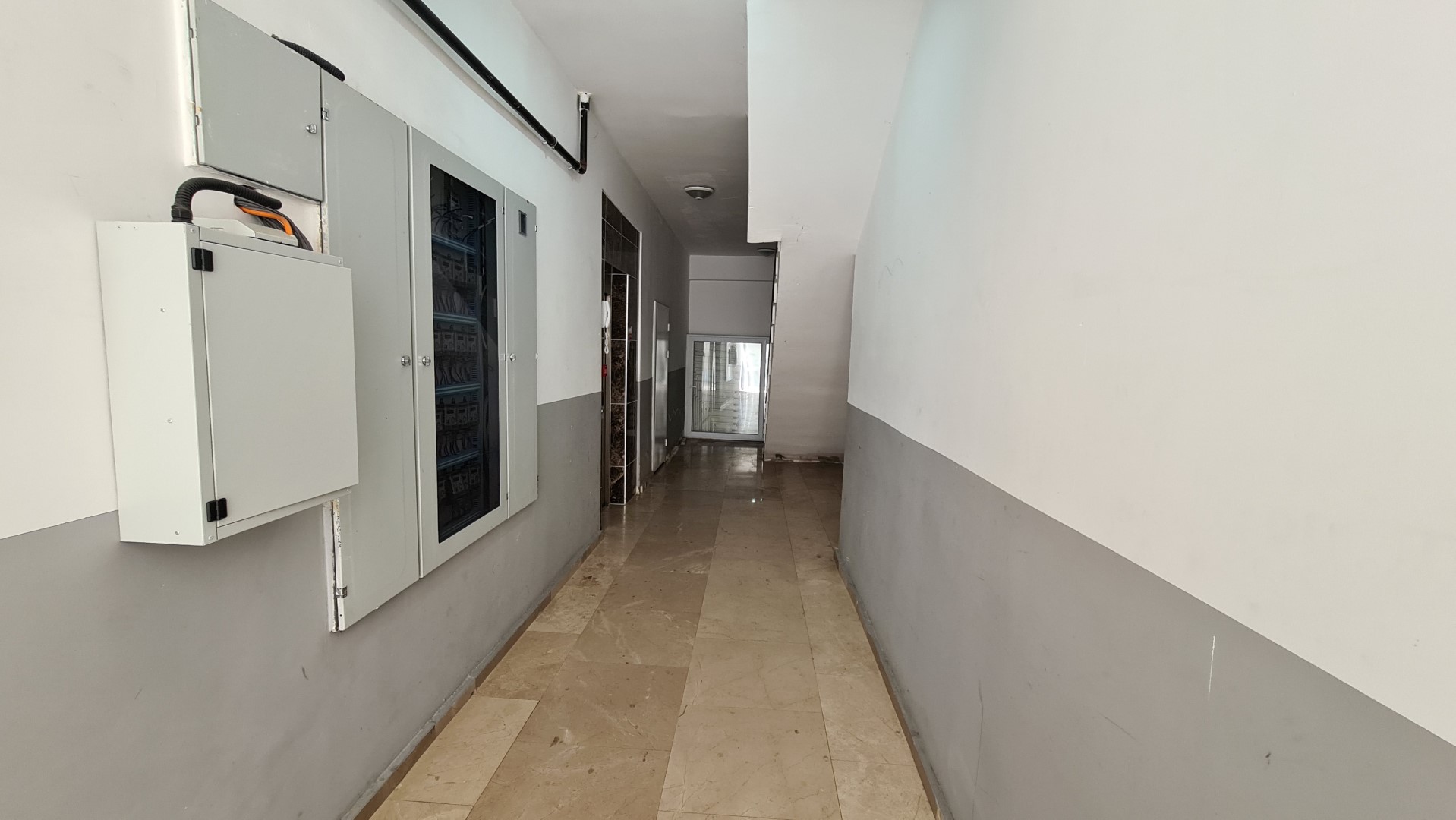Satılık Daire, Trabzon / OF / İRFANLI MAHALLESİ