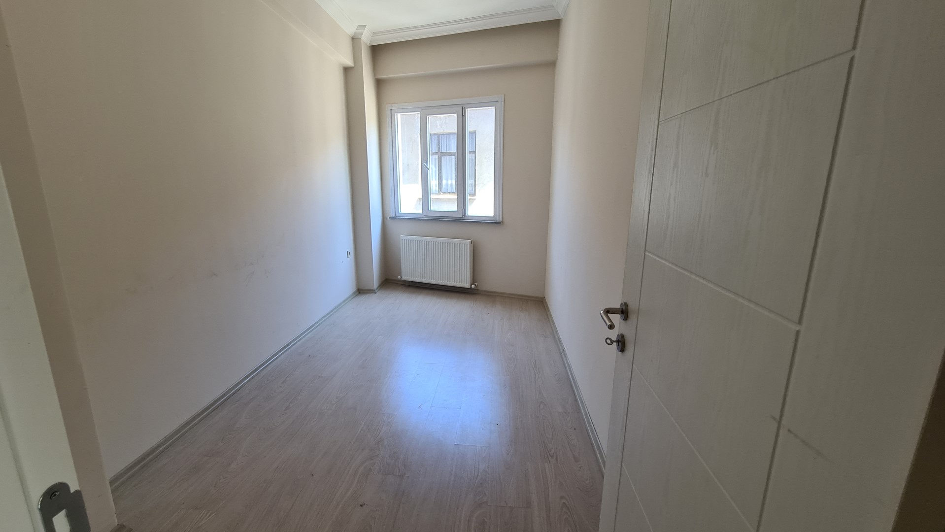 Satılık Daire, Trabzon / OF / İRFANLI MAHALLESİ
