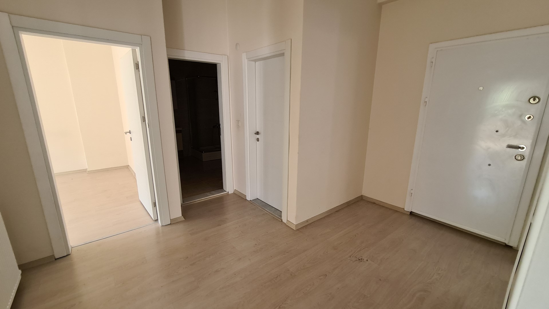 Satılık Daire, Trabzon / OF / İRFANLI MAHALLESİ