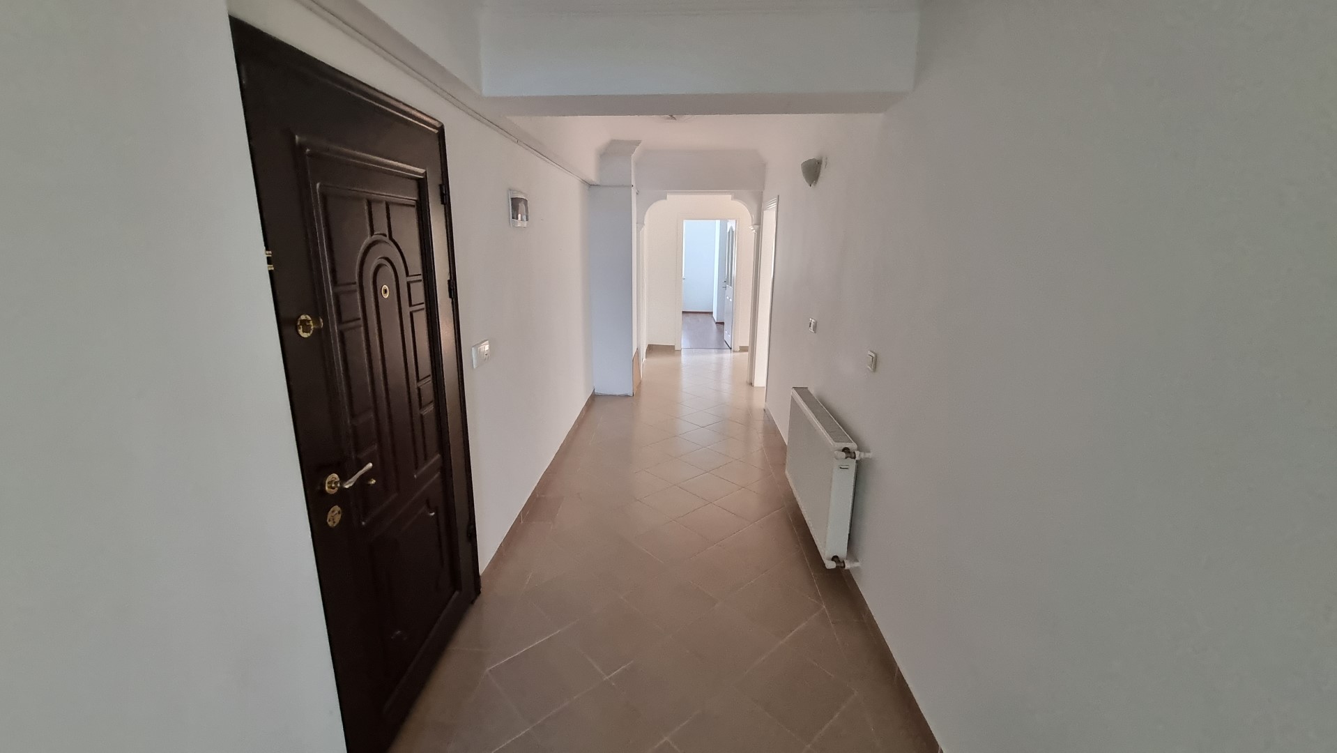 Kiralık Daire, Trabzon / OF / İRFANLI MAHALLESİ