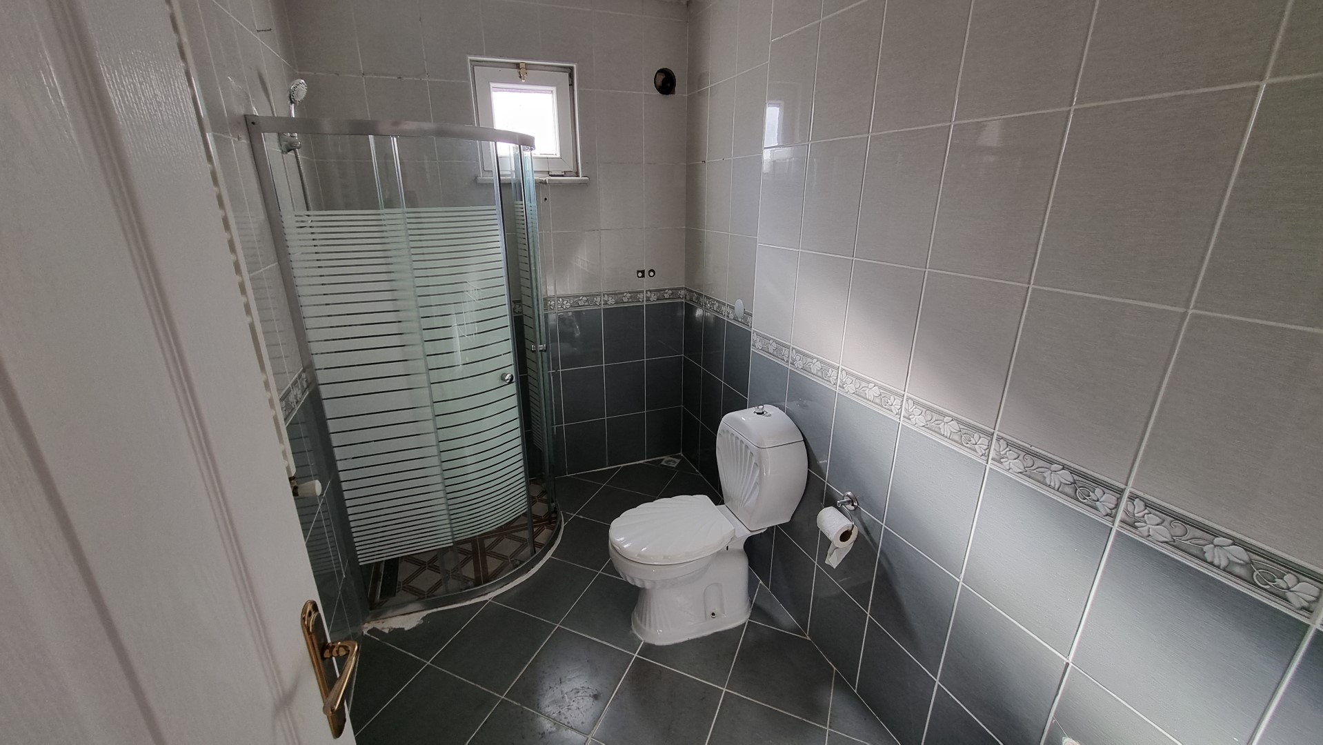 Kiralık Daire, Trabzon / OF / İRFANLI MAHALLESİ