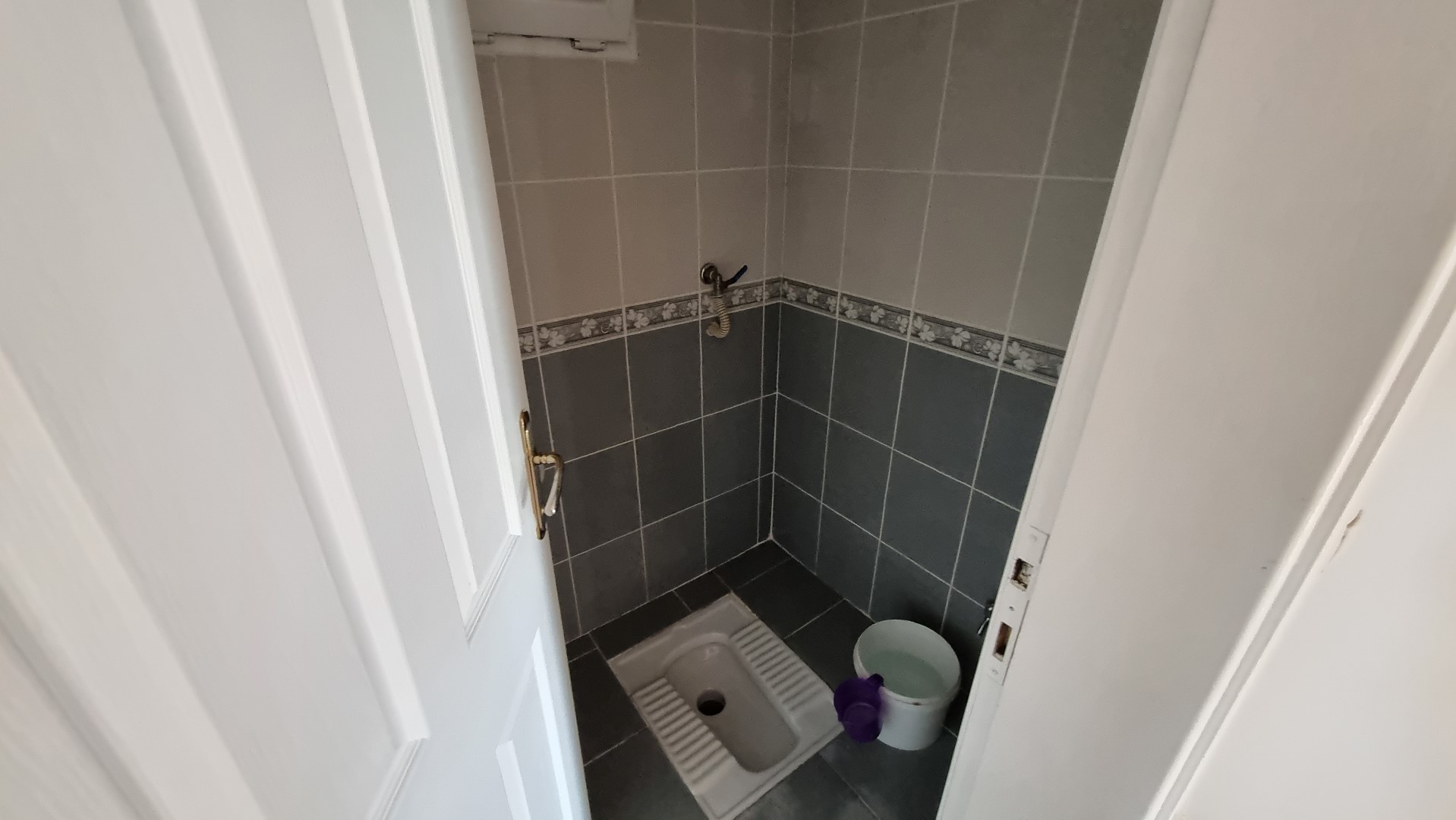 Kiralık Daire, Trabzon / OF / İRFANLI MAHALLESİ