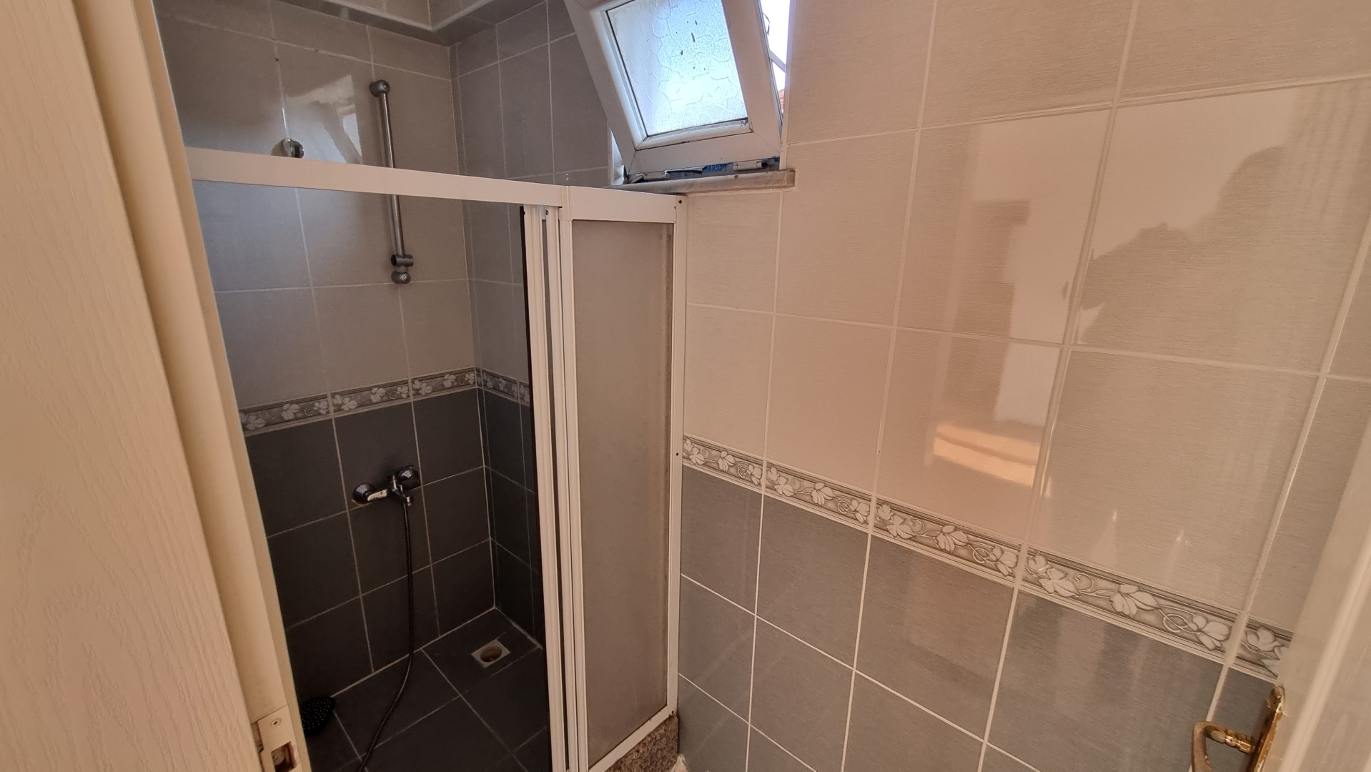 Kiralık Daire, Trabzon / OF / İRFANLI MAHALLESİ