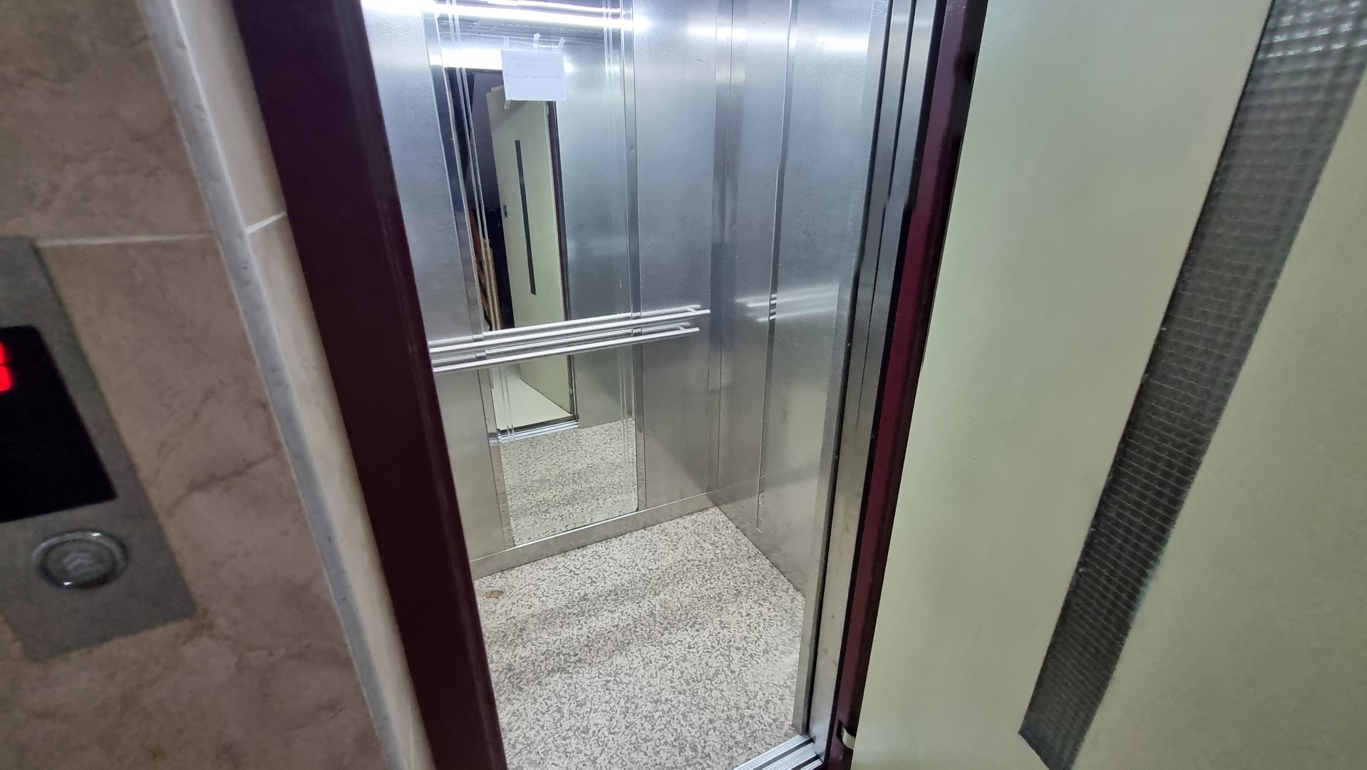 Kiralık Daire, Trabzon / OF / İRFANLI MAHALLESİ