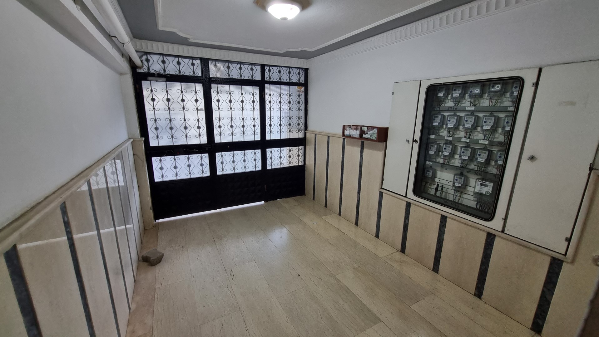 Kiralık Daire, Trabzon / OF / İRFANLI MAHALLESİ