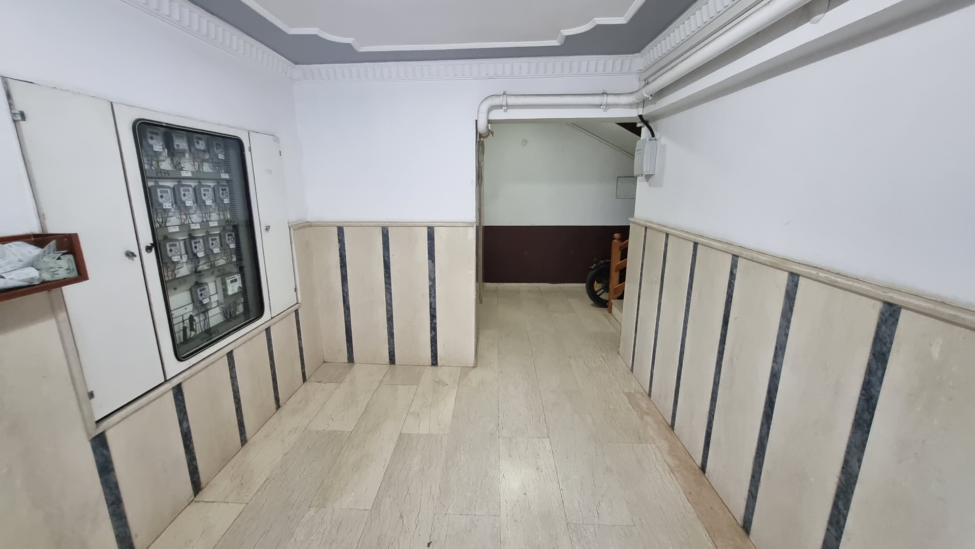 Kiralık Daire, Trabzon / OF / İRFANLI MAHALLESİ