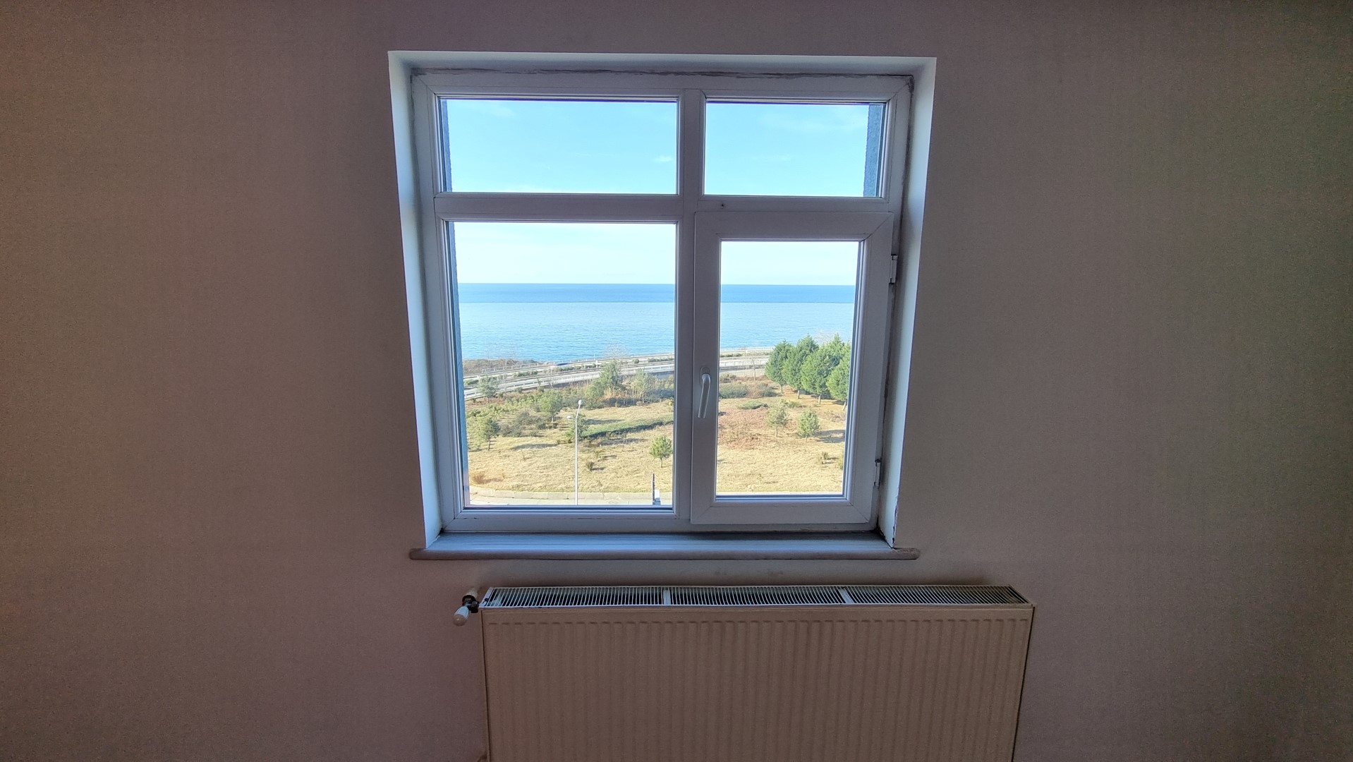 Kiralık Daire, Trabzon / OF / İRFANLI MAHALLESİ