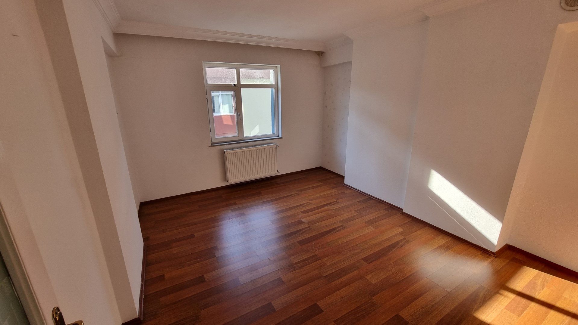 Kiralık Daire, Trabzon / OF / İRFANLI MAHALLESİ