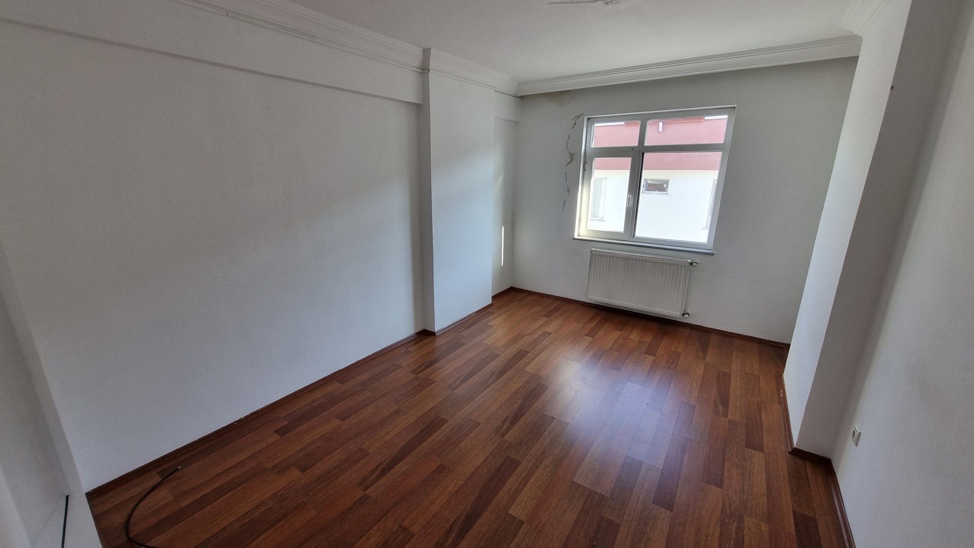 Kiralık Daire, Trabzon / OF / İRFANLI MAHALLESİ