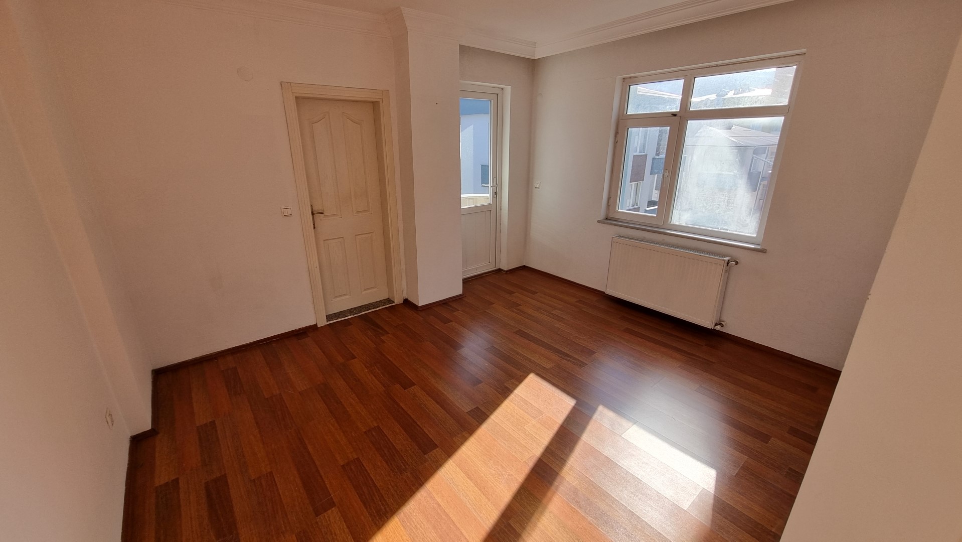 Kiralık Daire, Trabzon / OF / İRFANLI MAHALLESİ