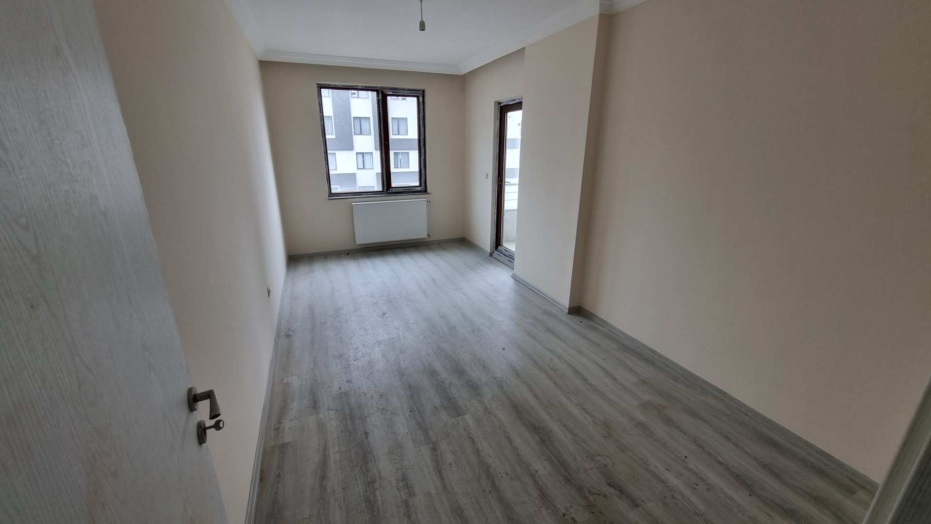 Satılık Daire, Trabzon / OF / İRFANLI MAHALLESİ