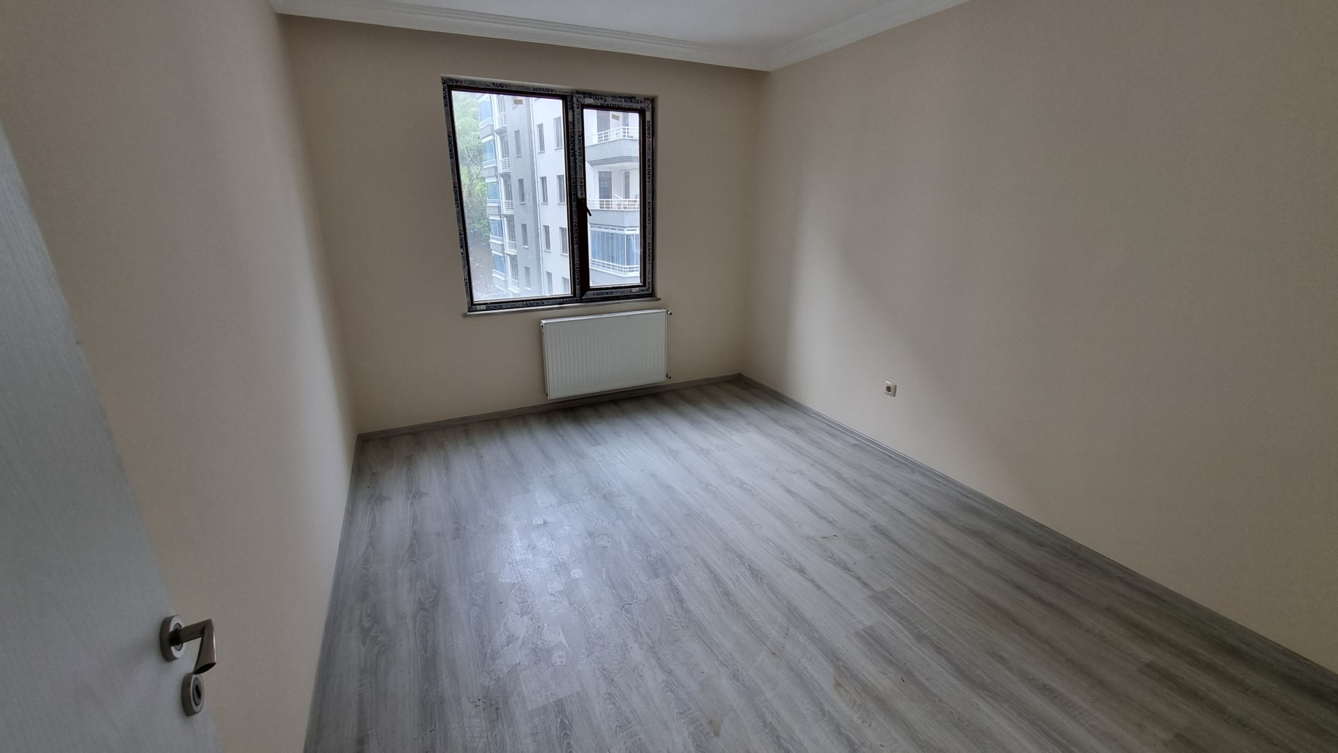 Satılık Daire, Trabzon / OF / İRFANLI MAHALLESİ