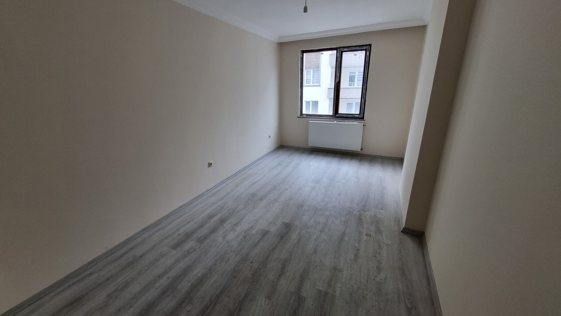 Satılık Daire, Trabzon / OF / İRFANLI MAHALLESİ