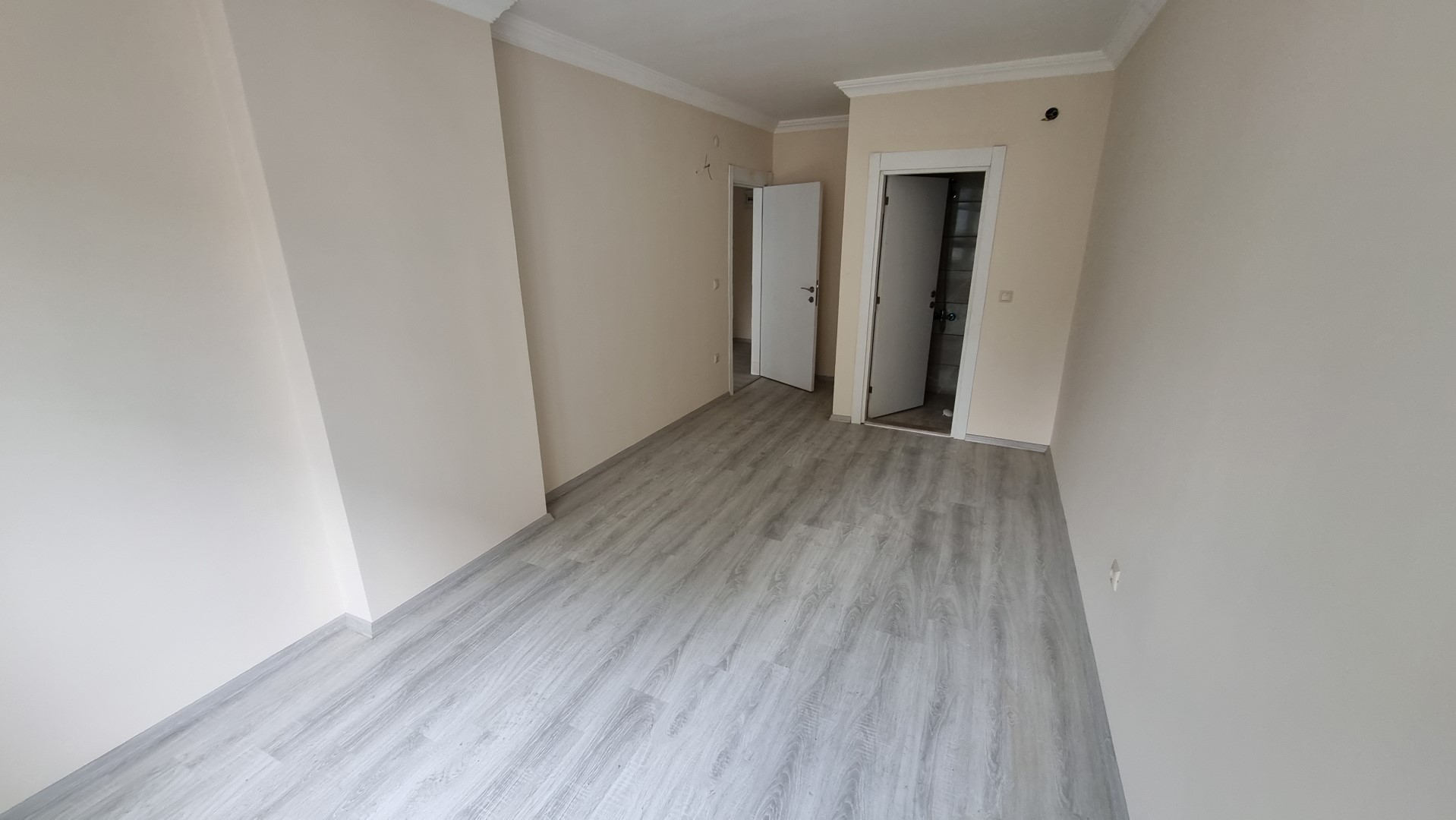 Satılık Daire, Trabzon / OF / İRFANLI MAHALLESİ
