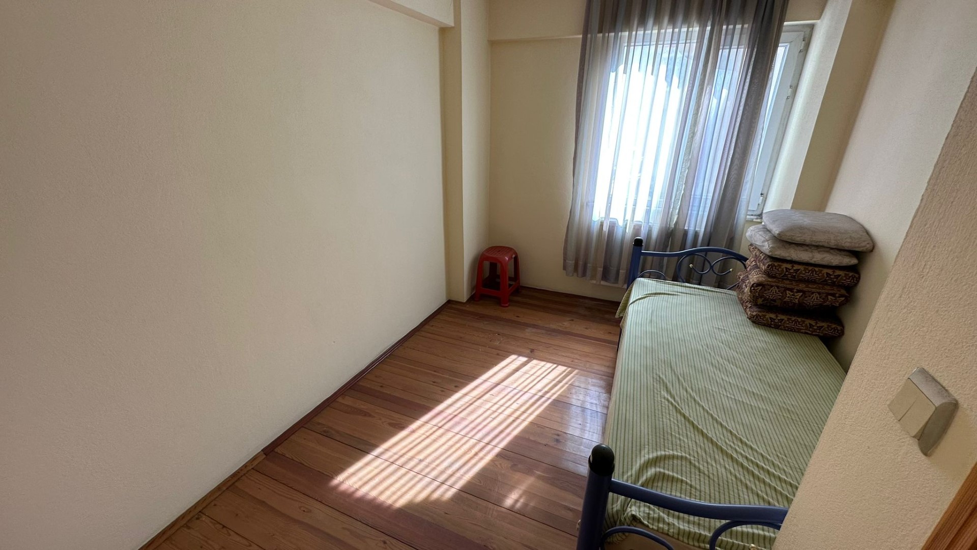 Kiralık Daire, Trabzon / OF / İRFANLI MAHALLESİ