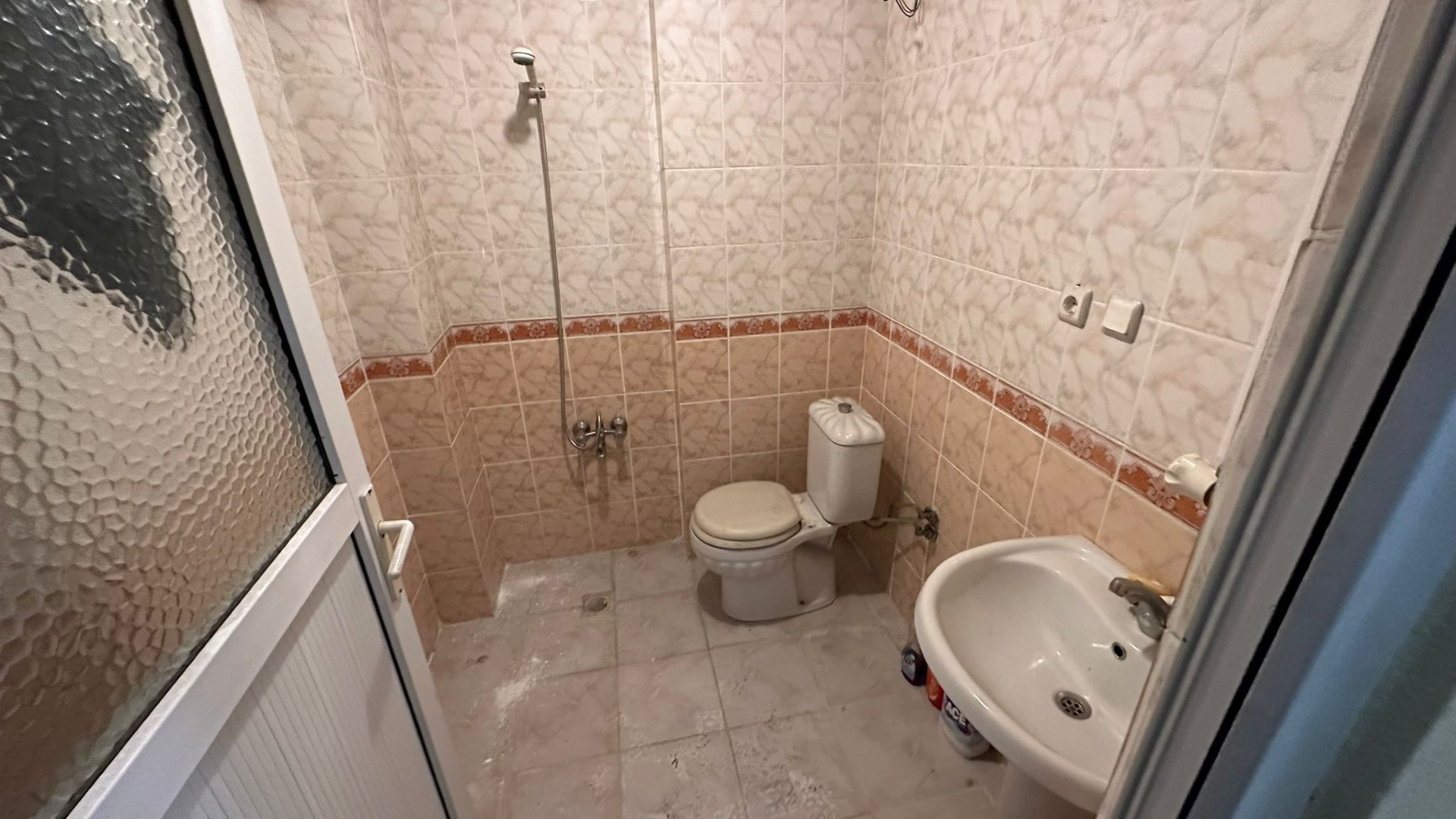 Kiralık Daire, Trabzon / OF / İRFANLI MAHALLESİ