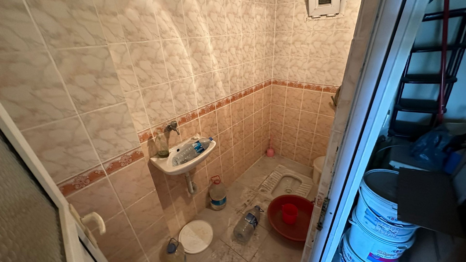 Kiralık Daire, Trabzon / OF / İRFANLI MAHALLESİ