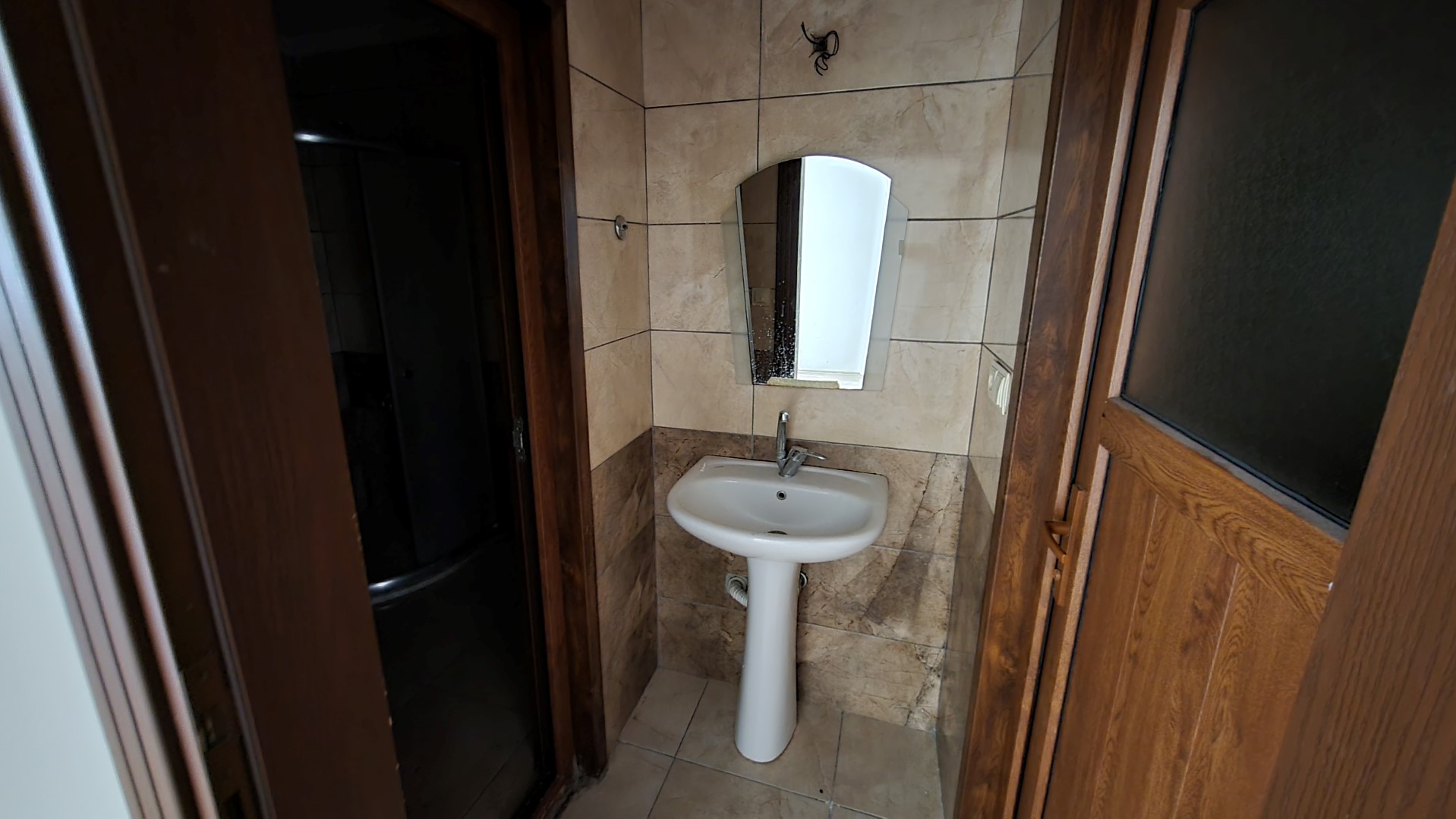 Kiralık Daire, Trabzon / OF / SULAKLI MAHALLESİ