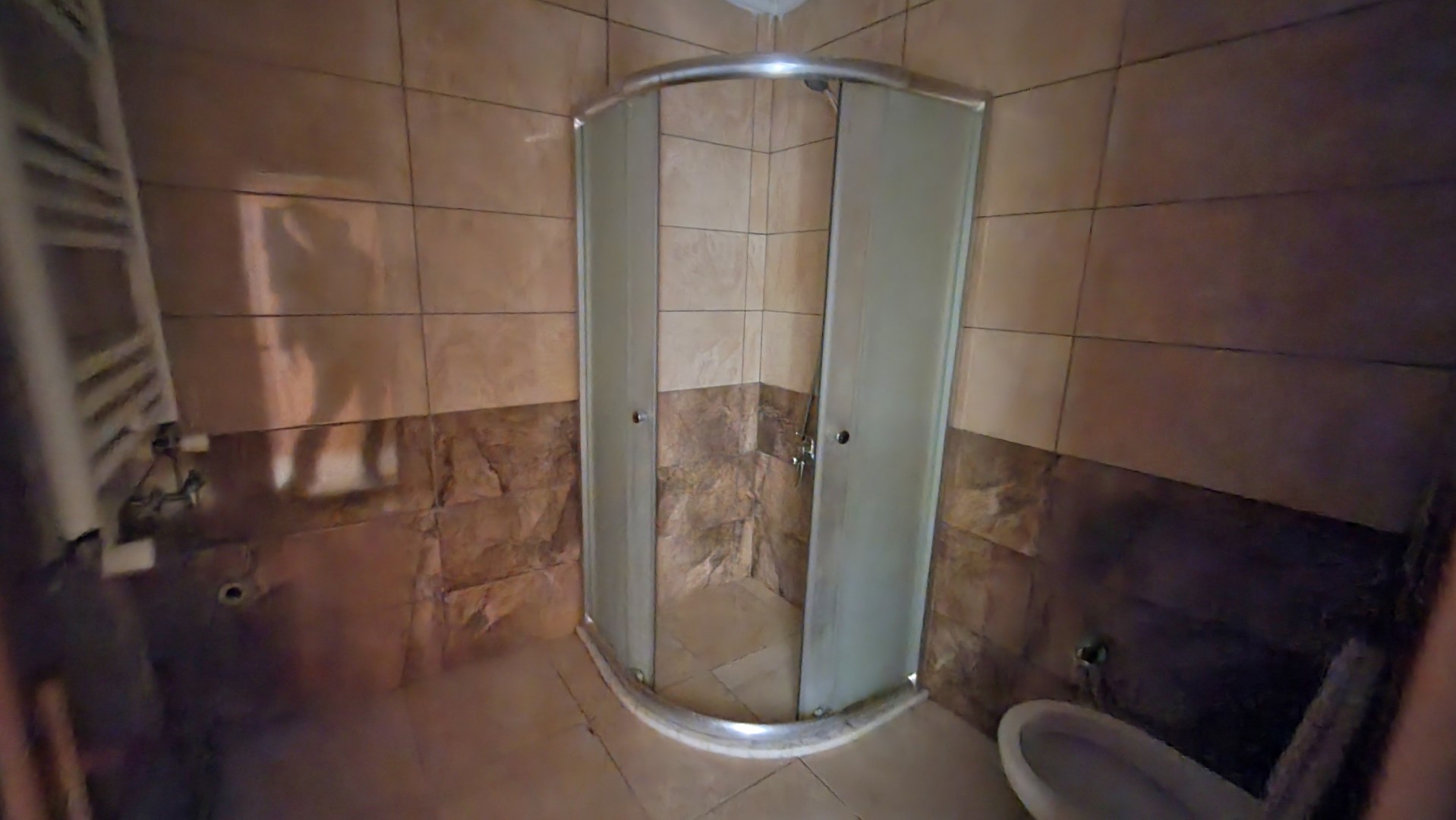 Kiralık Daire, Trabzon / OF / SULAKLI MAHALLESİ