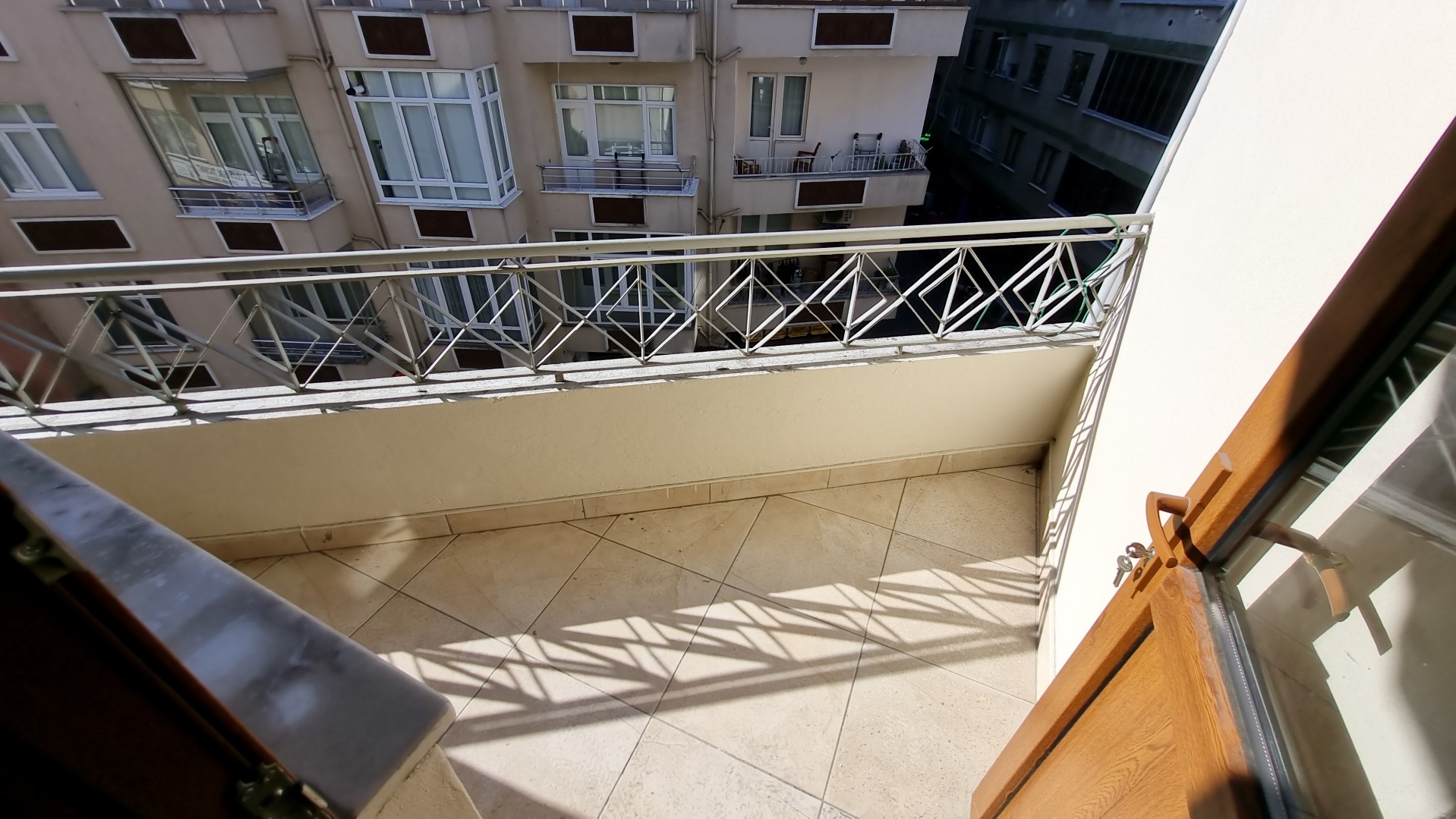 Kiralık Daire, Trabzon / OF / SULAKLI MAHALLESİ